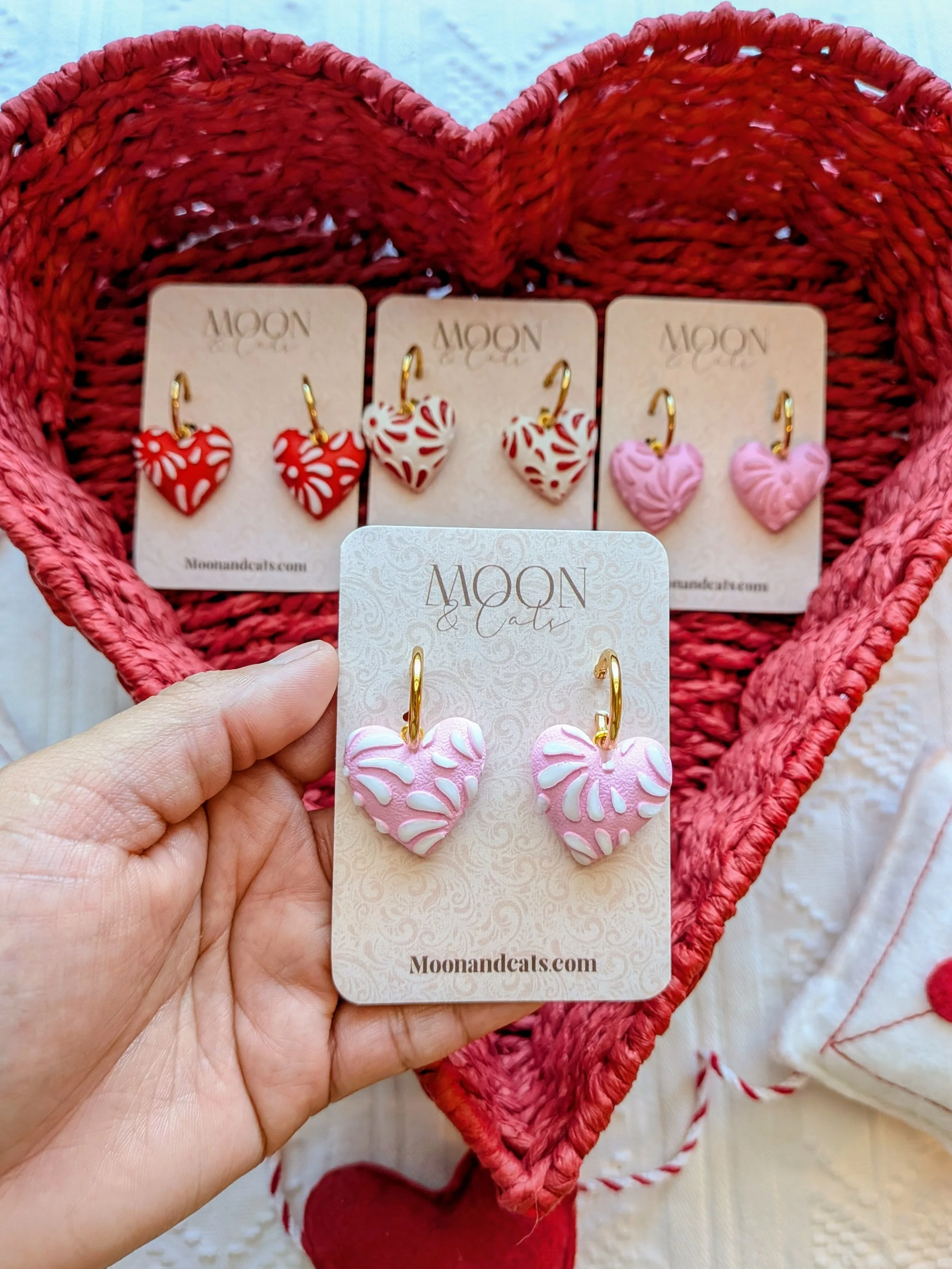 PXL_20260104_202514412~2 (1).jpg