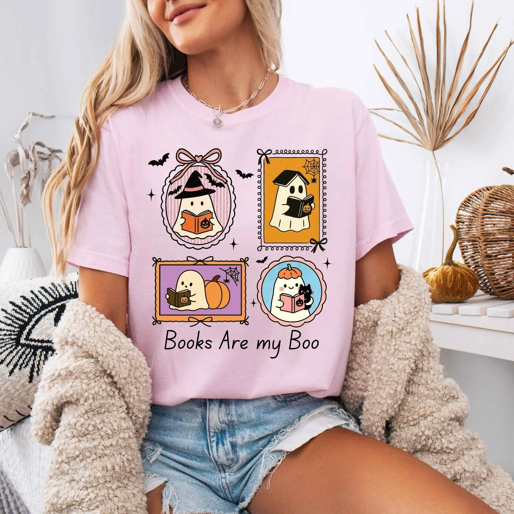 tshirt mock ups - 2026-08-31T002014.388.jpg