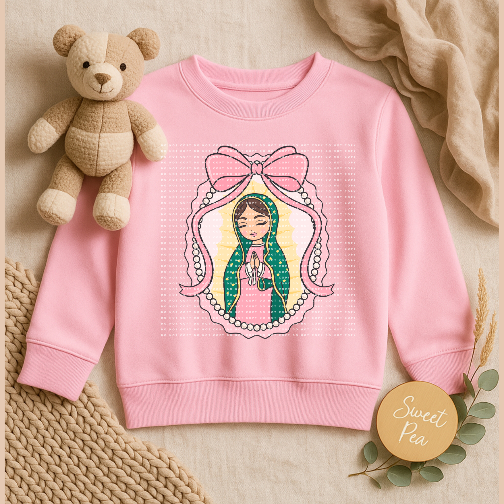 tshirt mock ups - 2025-12-13T215120.275.png