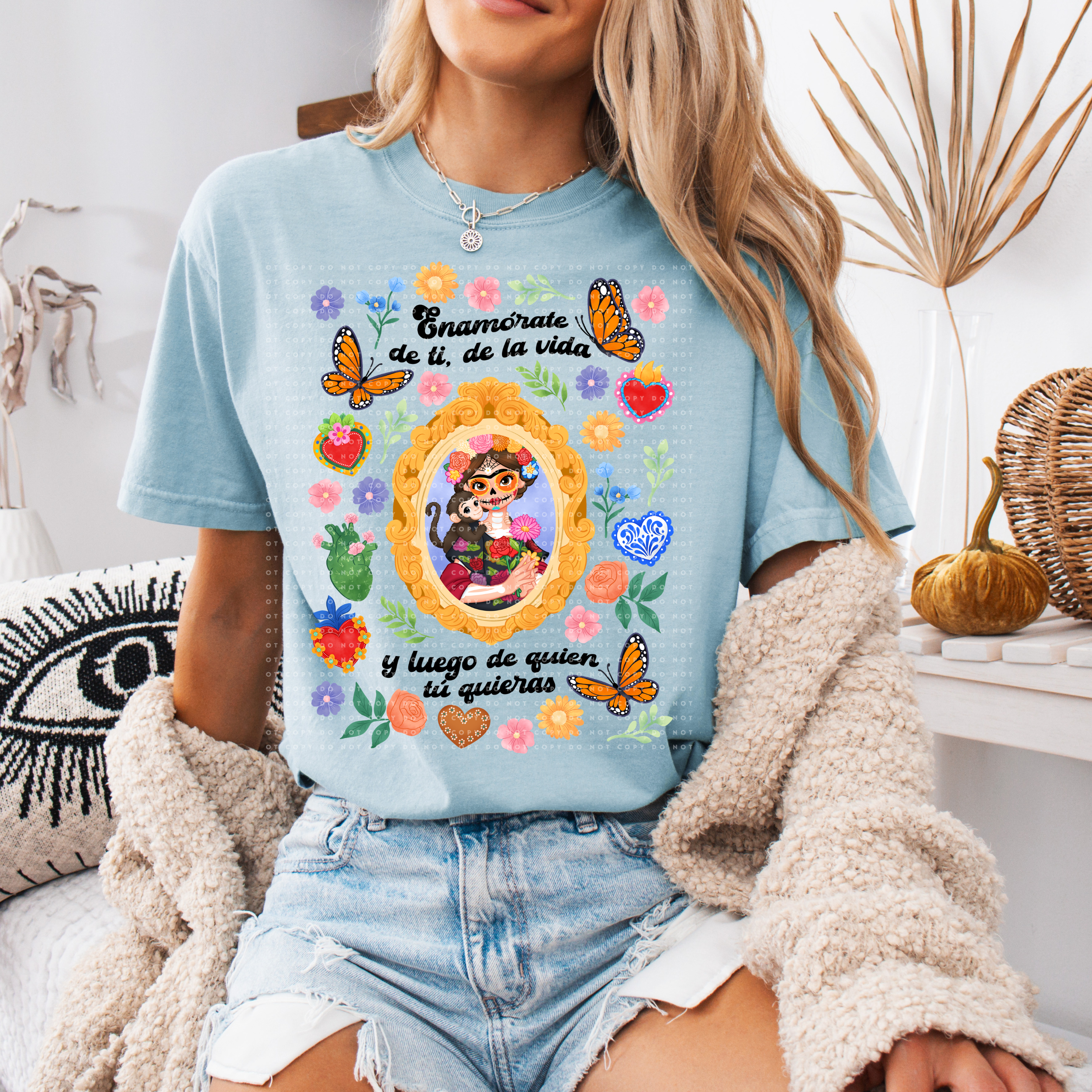 tshirt mock ups - 2026-03-10T224634.418.png