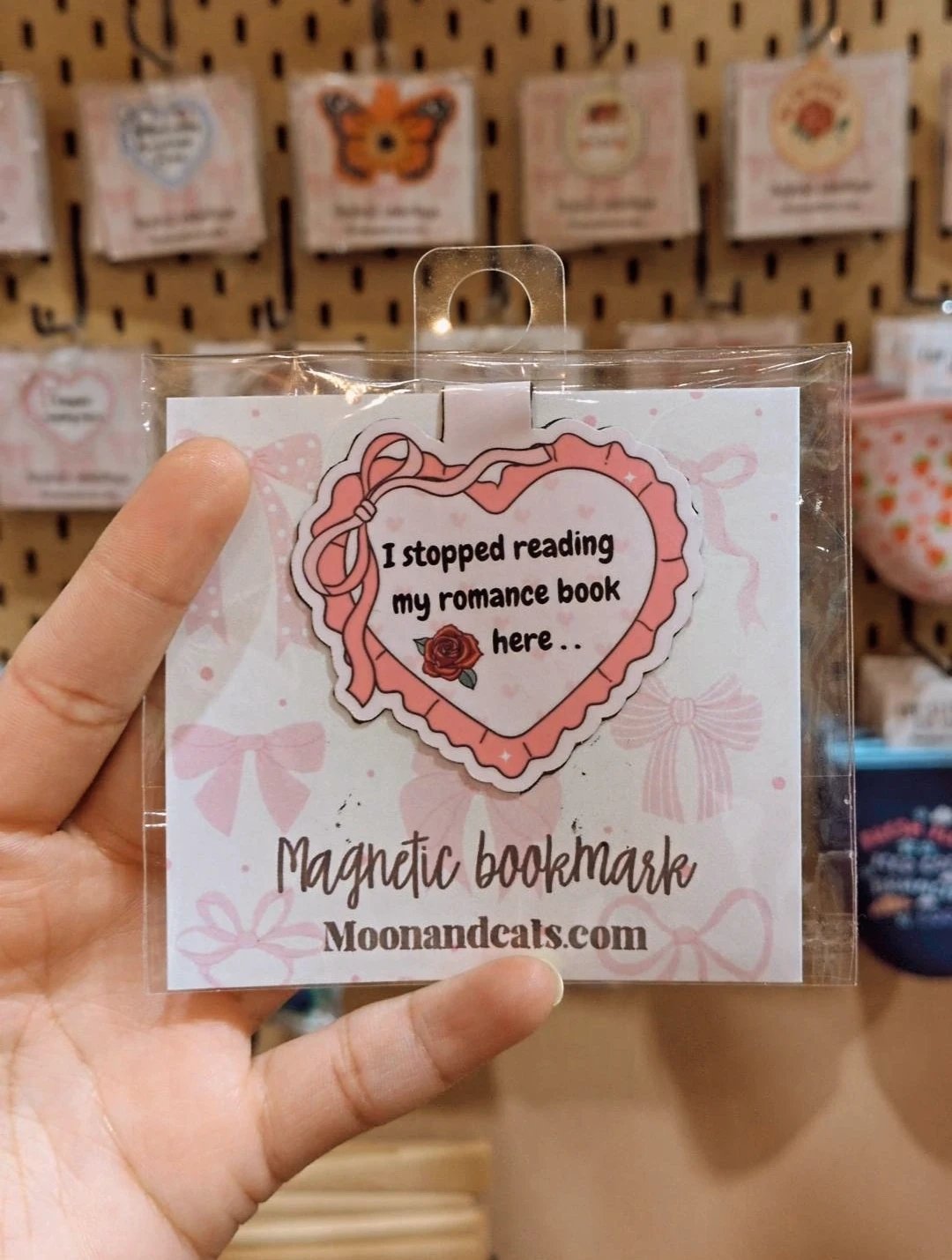 1000026541.jpg