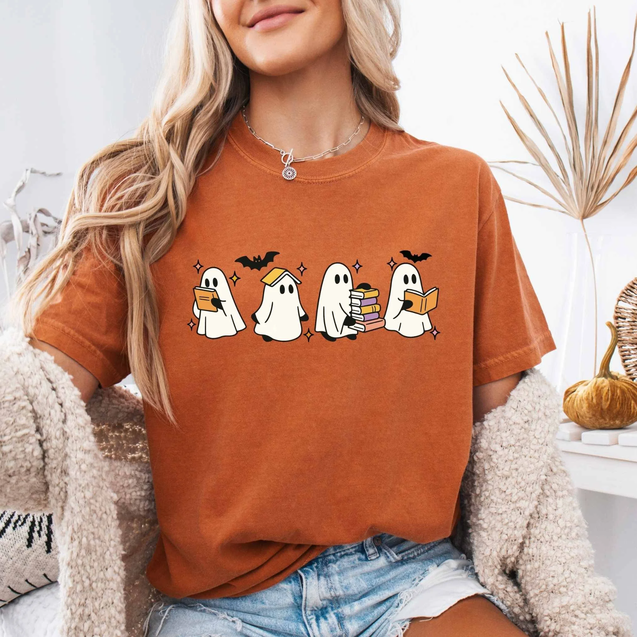 tshirt mock ups - 2026-08-31T002251.558.jpg