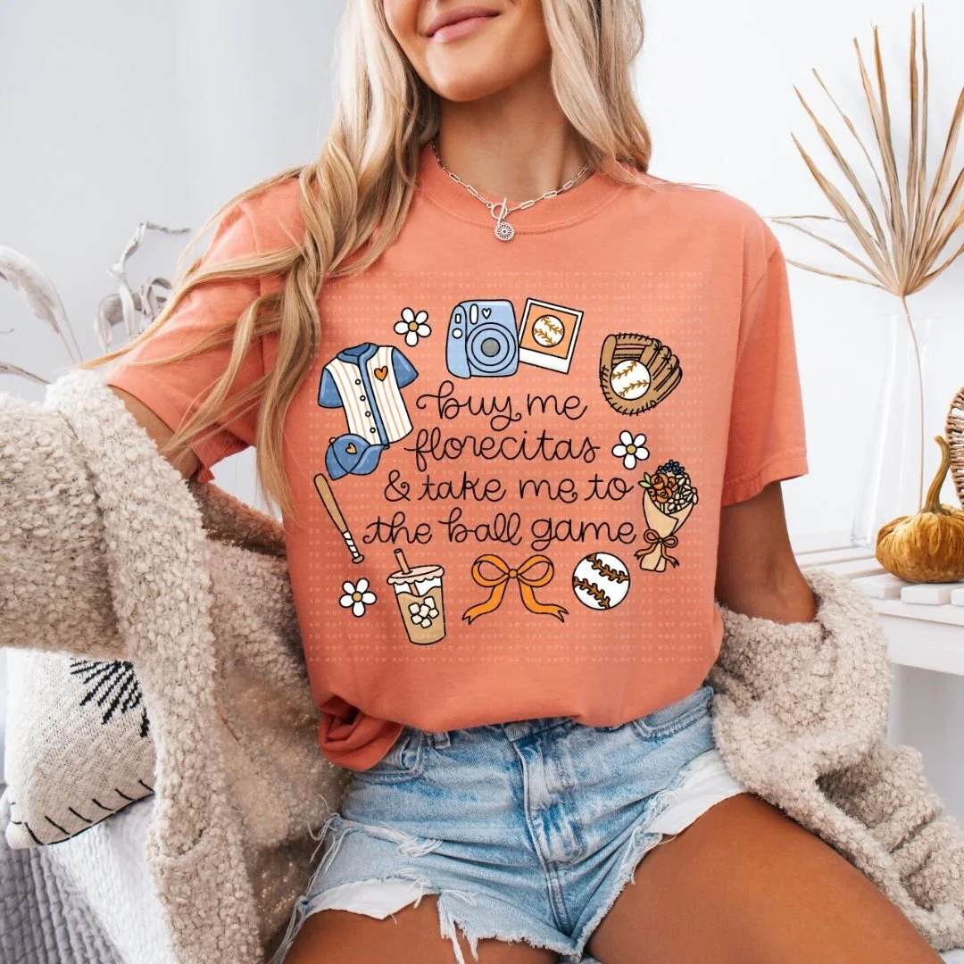 tshirt mock ups (94).jpg