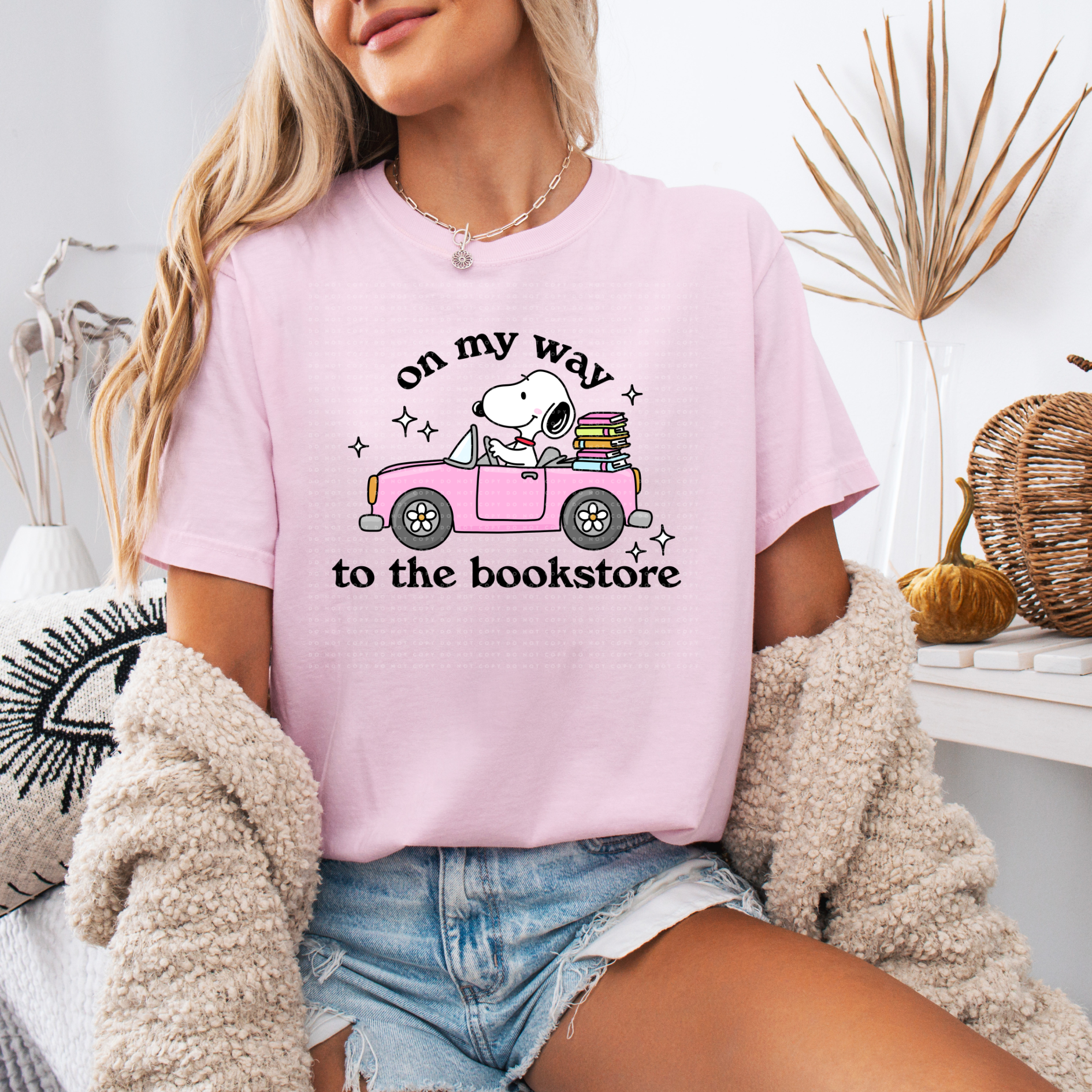 tshirt mock ups - 2026-05-22T170942.411.png