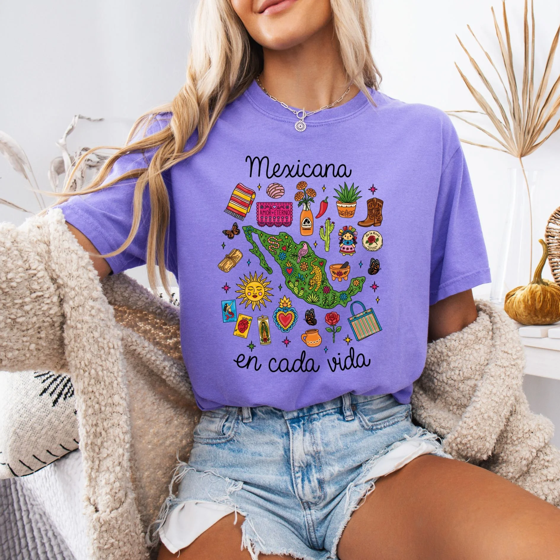 tshirt mock ups - 2026-07-21T163130.214.jpg