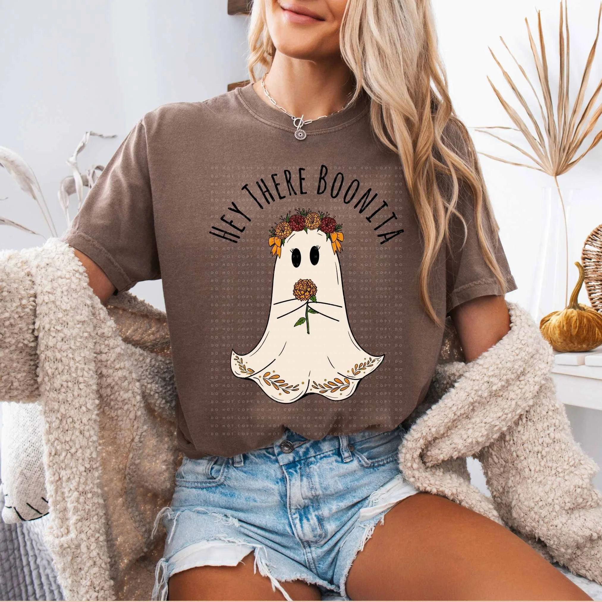 tshirt mock ups - 2026-08-31T002537.566.jpg