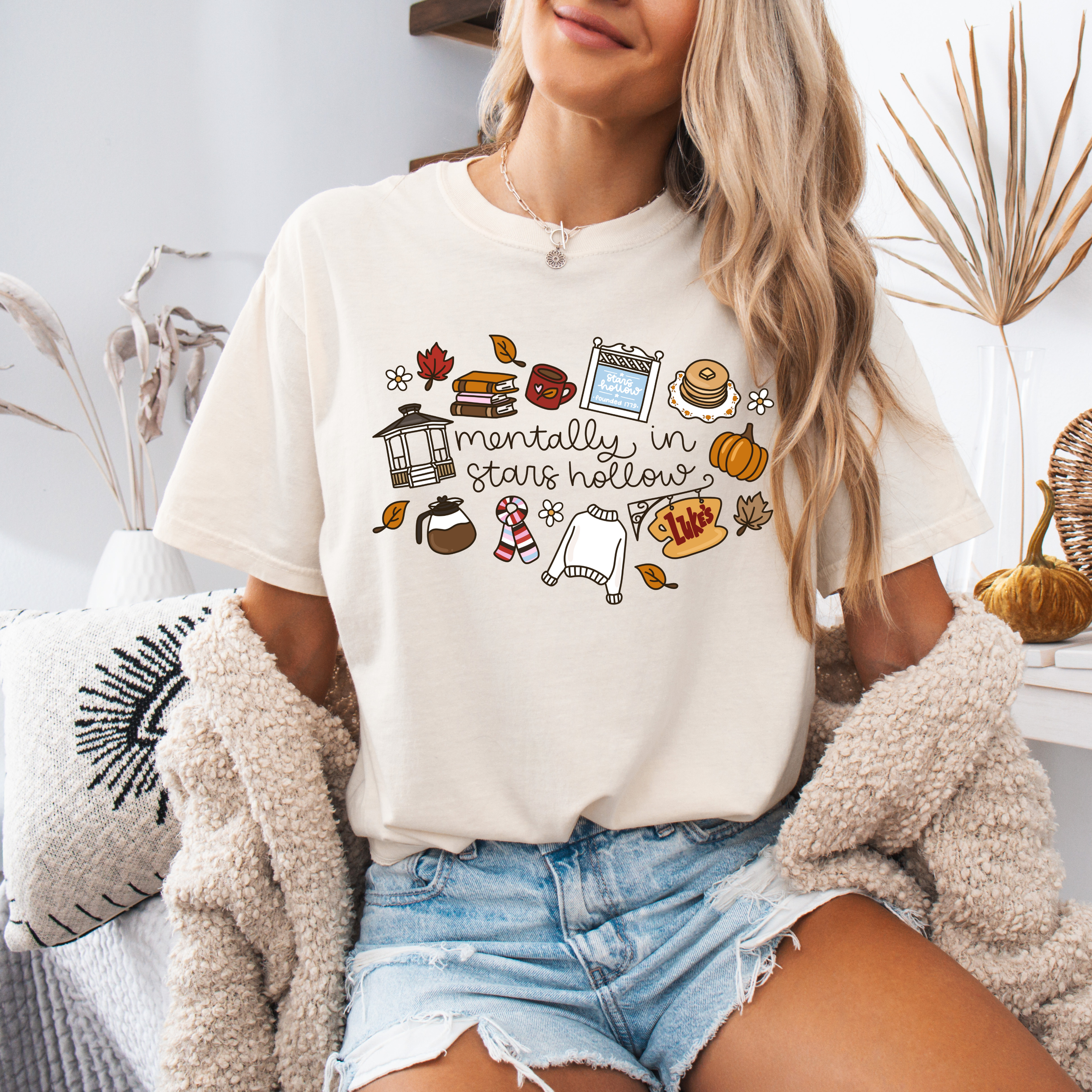 tshirt mock ups_20250808_002435_0000.png