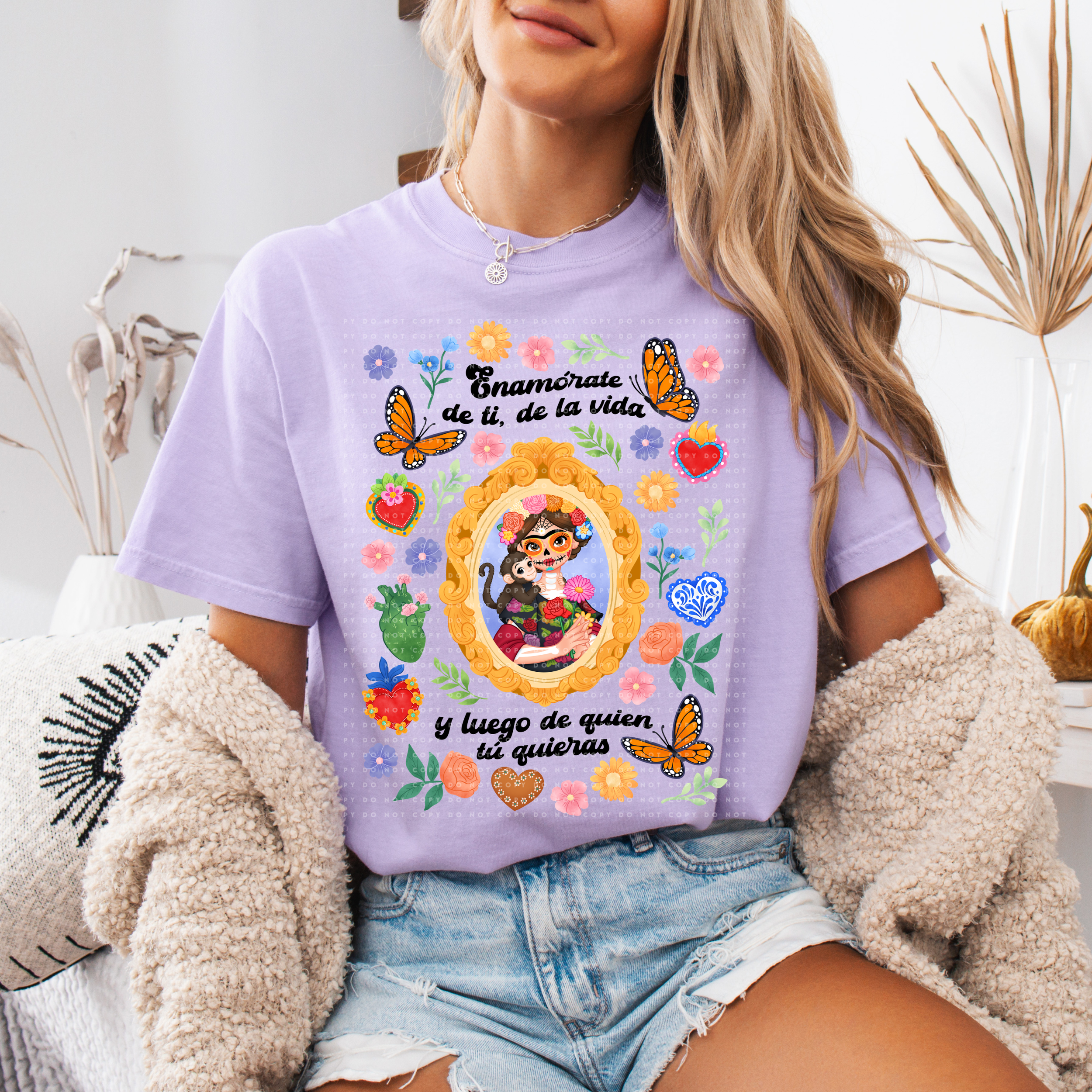 tshirt mock ups - 2026-03-10T224551.258.png