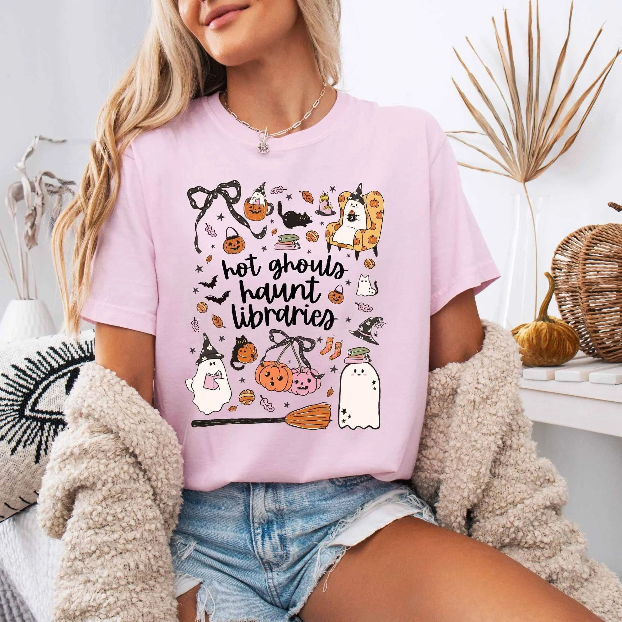 tshirt mock ups - 2026-08-31T001401.037.jpg