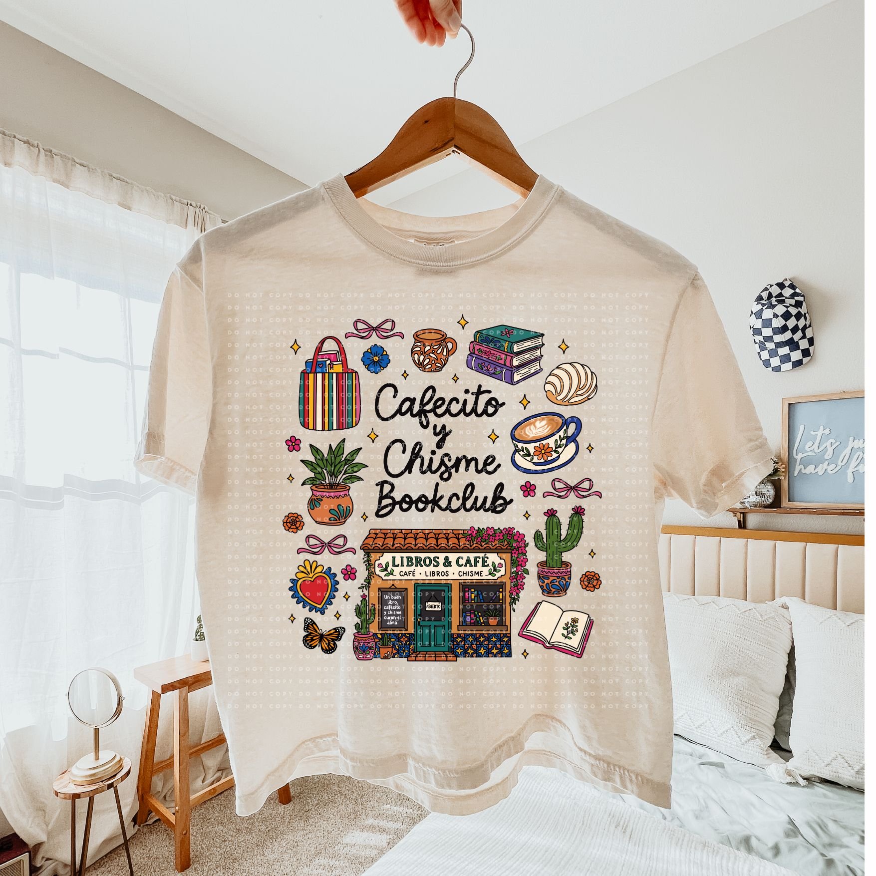 tshirt mock ups (49).jpg