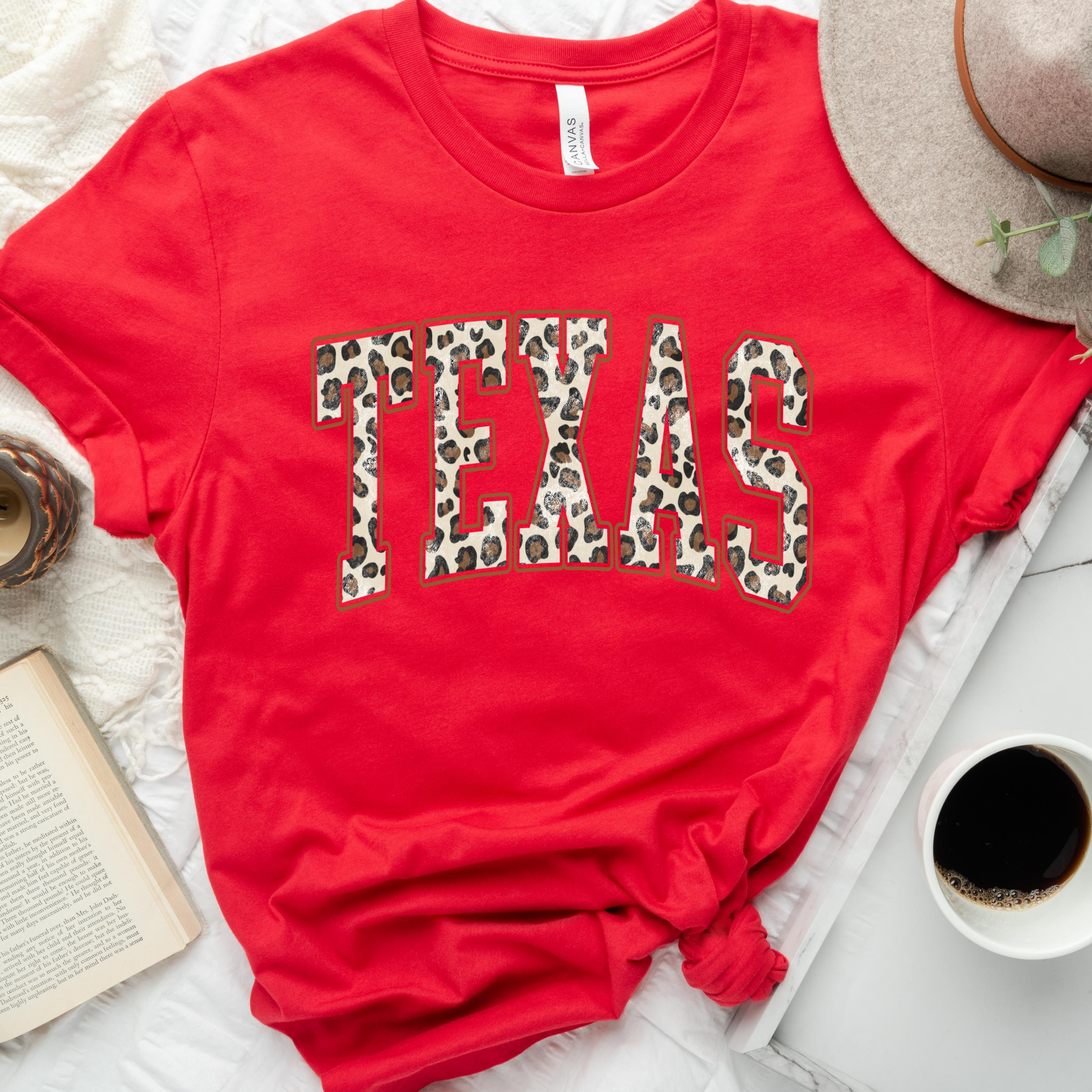 tshirt mock ups - 2026-01-05T215150.407.png