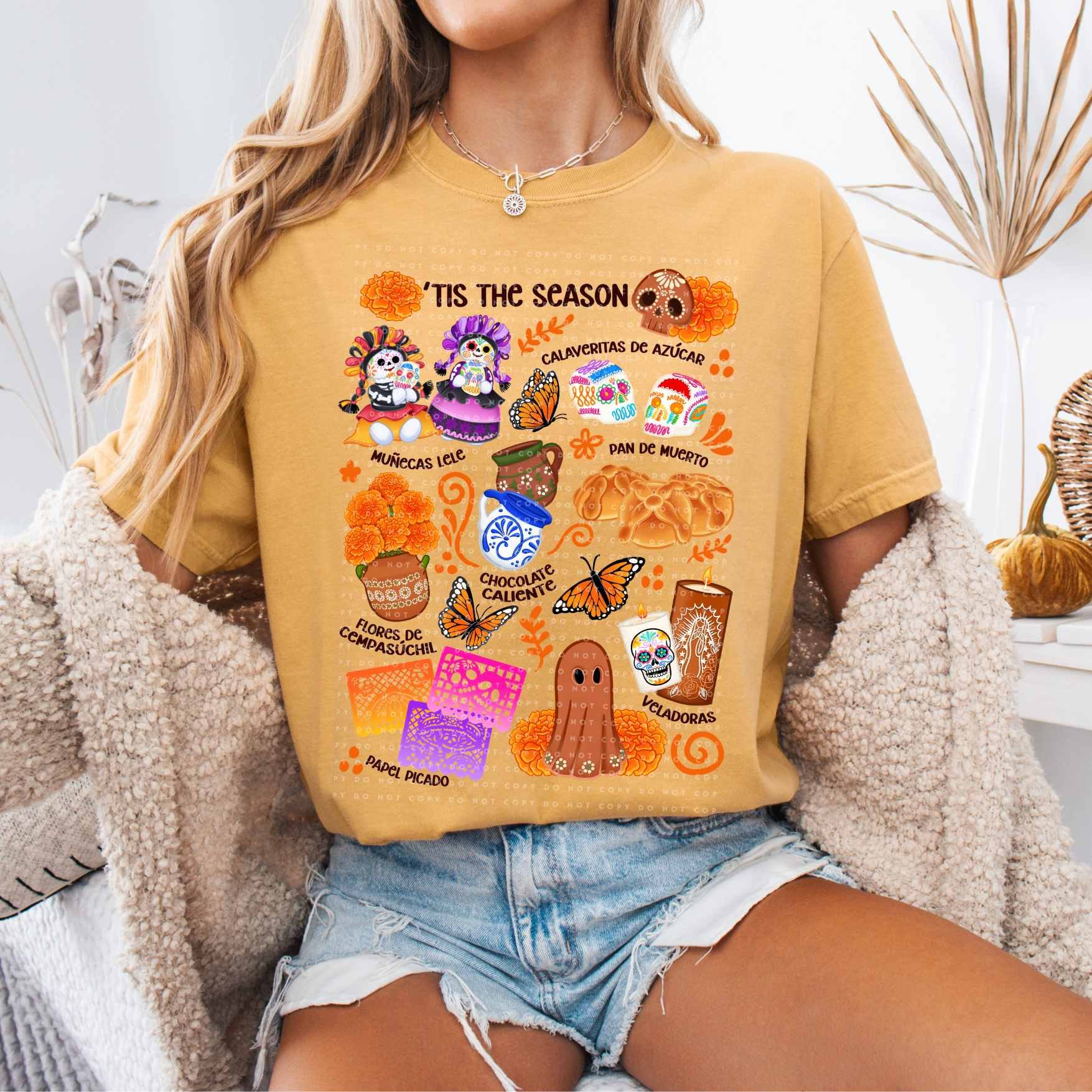 tshirt mock ups - 2026-08-14T184319.807.jpg