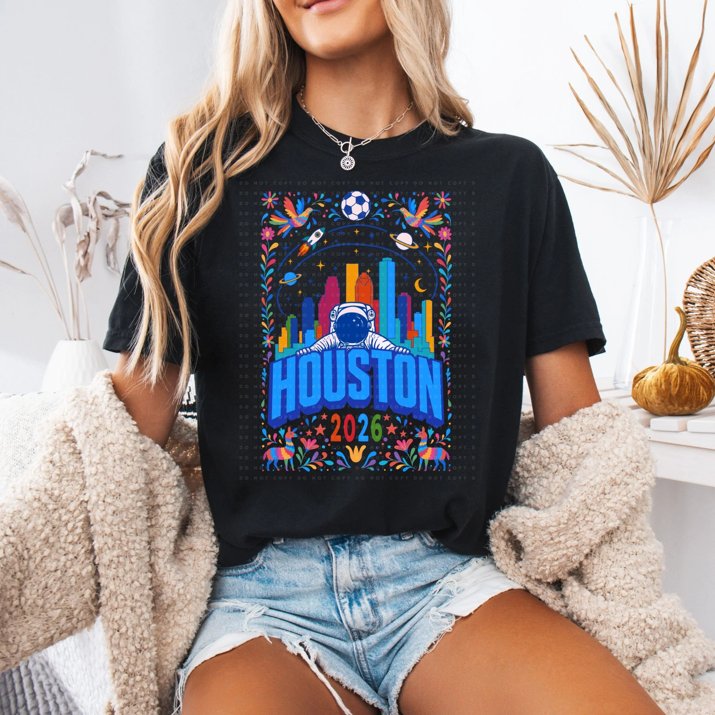 tshirt mock ups (39).jpg