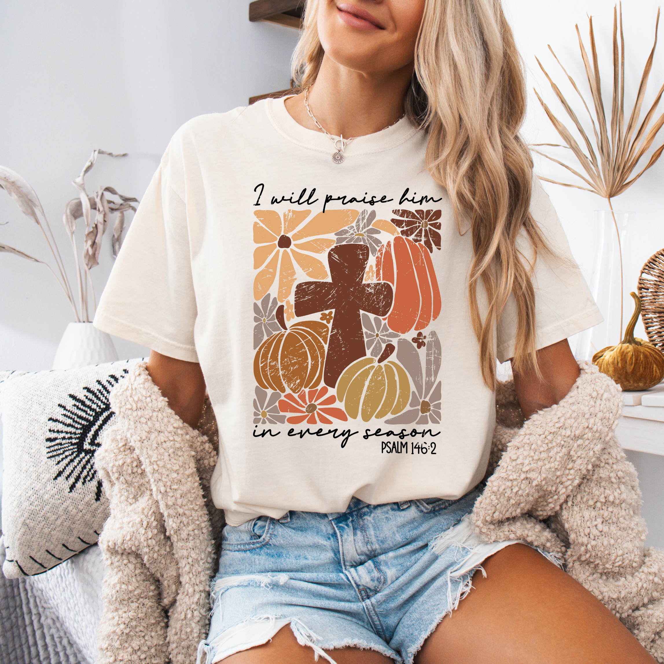 tshirt mock ups (25).png
