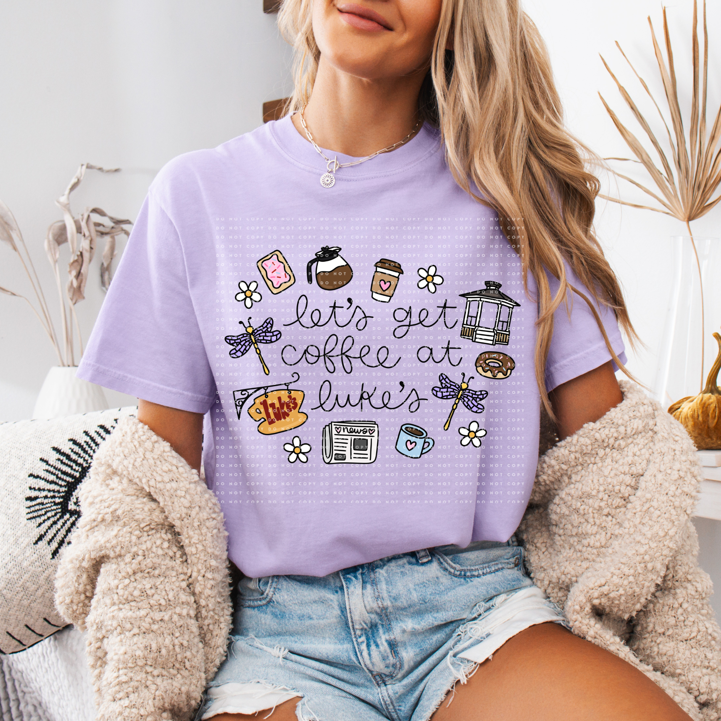 tshirt mock ups - 2026-02-25T134949.912.png