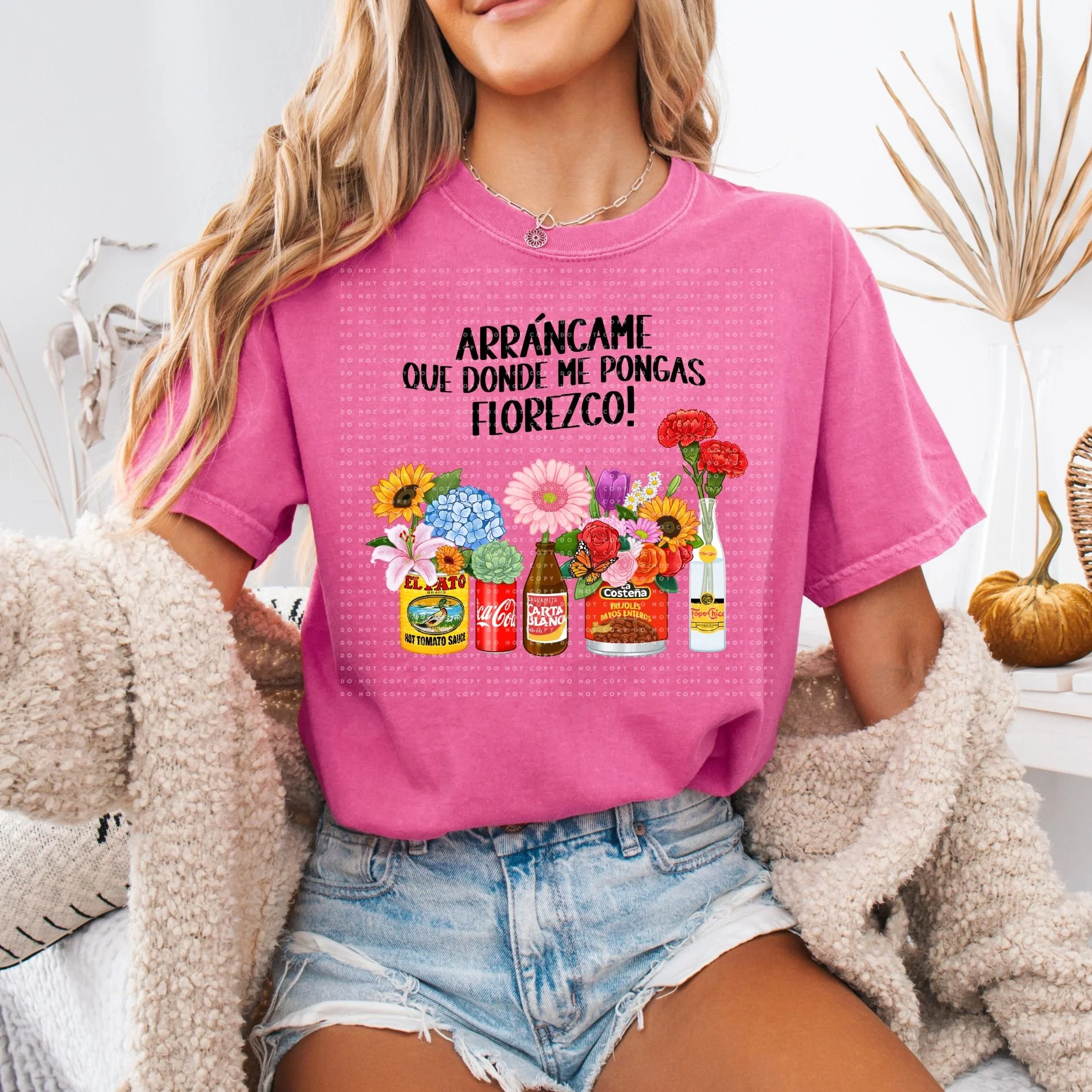 tshirt mock ups (75).jpg