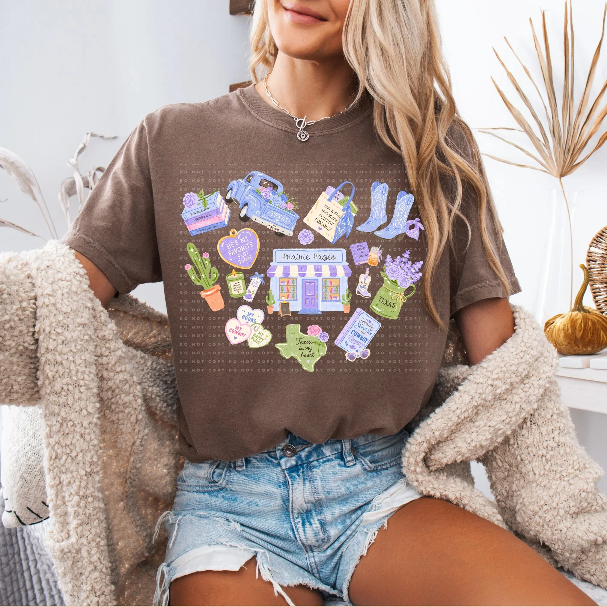 tshirt mock ups (22).jpg