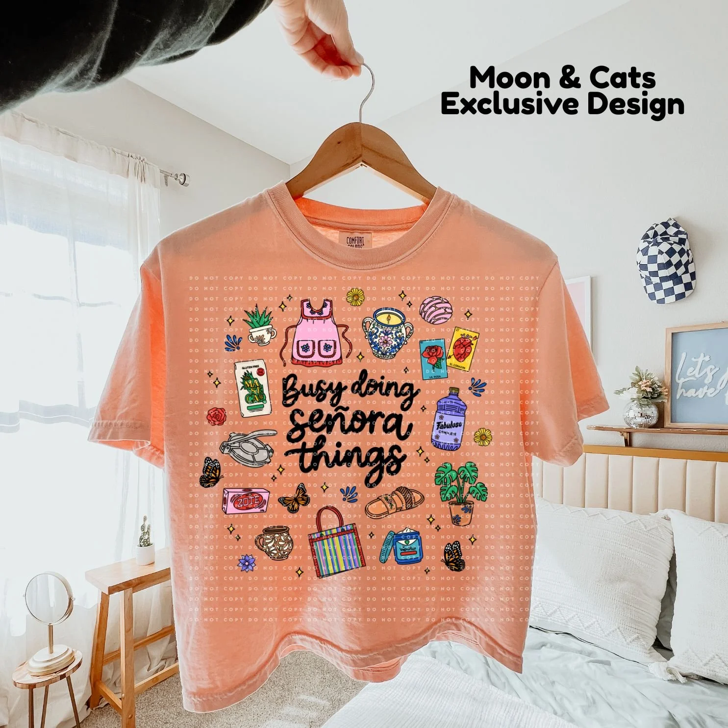 tshirt mock ups (56).jpg