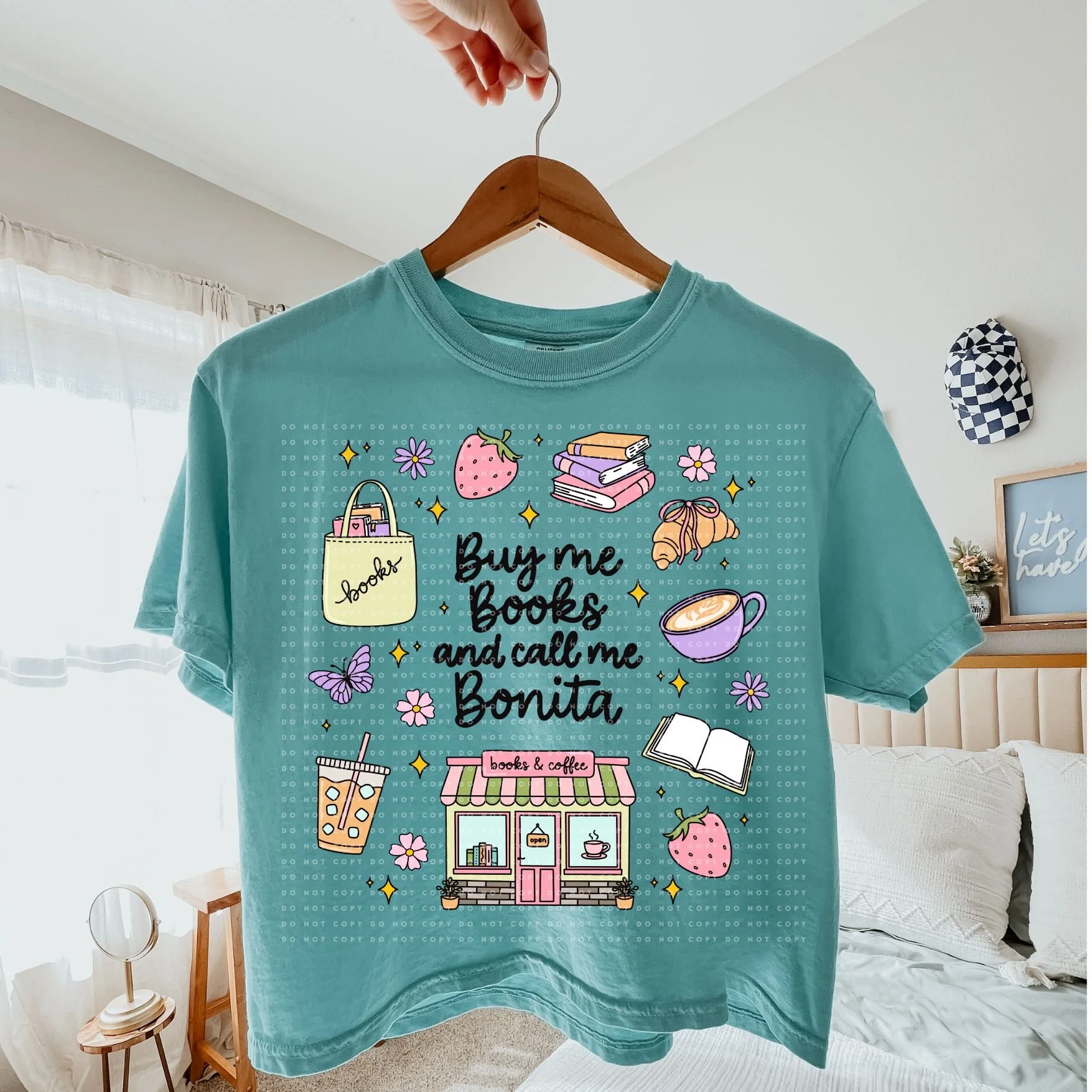 tshirt mock ups (53).jpg