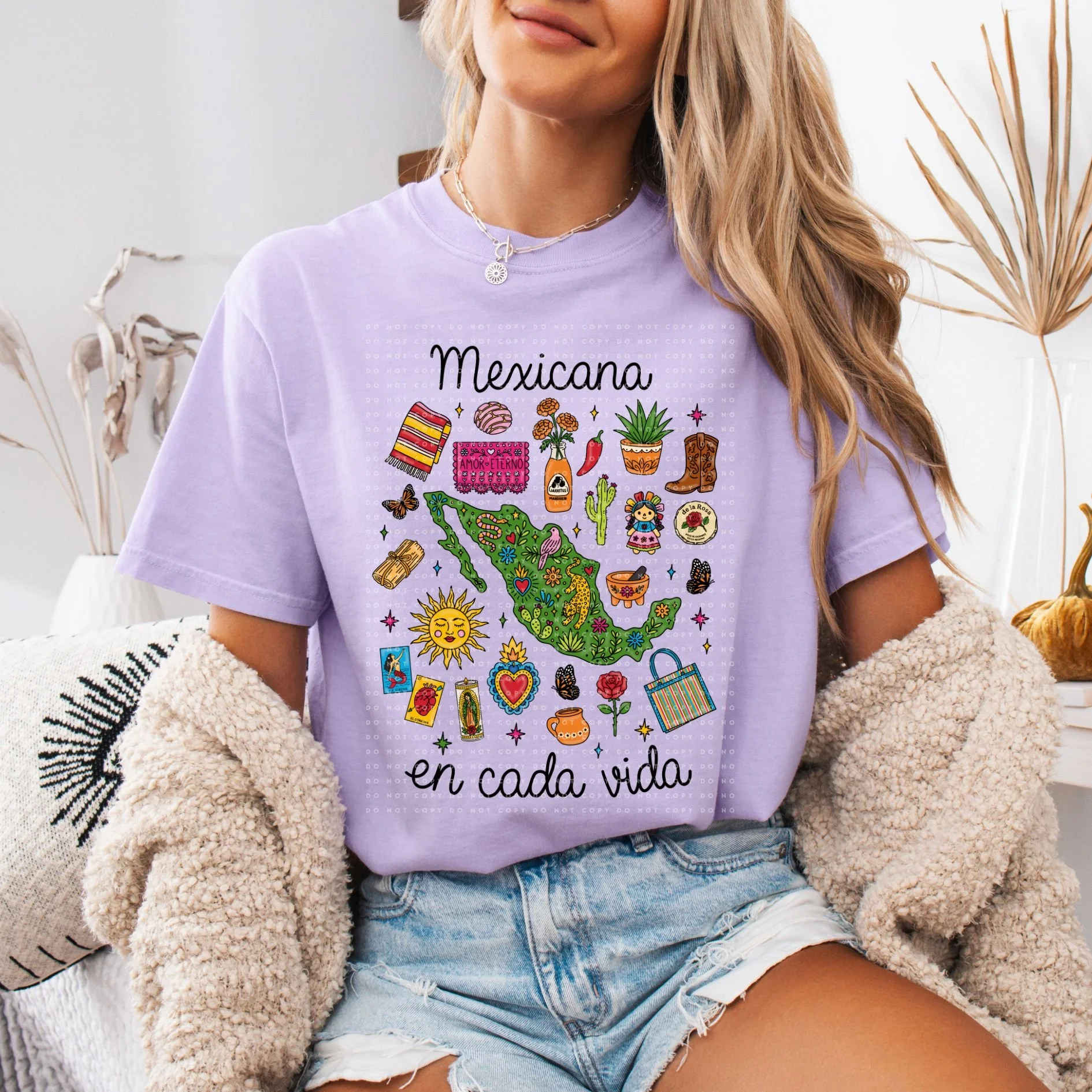 tshirt mock ups - 2026-07-21T163218.757.jpg