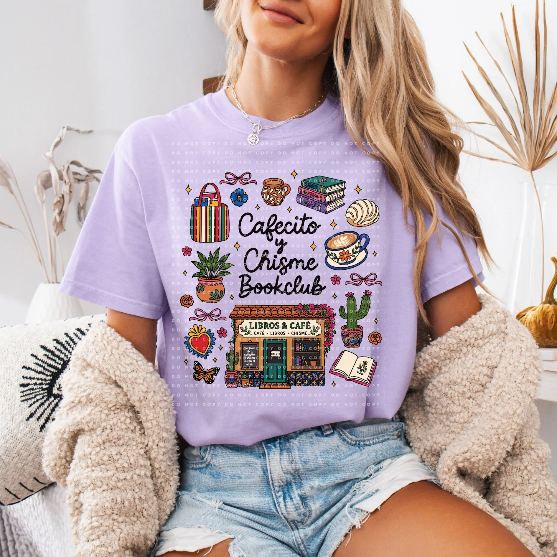 tshirt mock ups_20260523_104512_0000.jpg