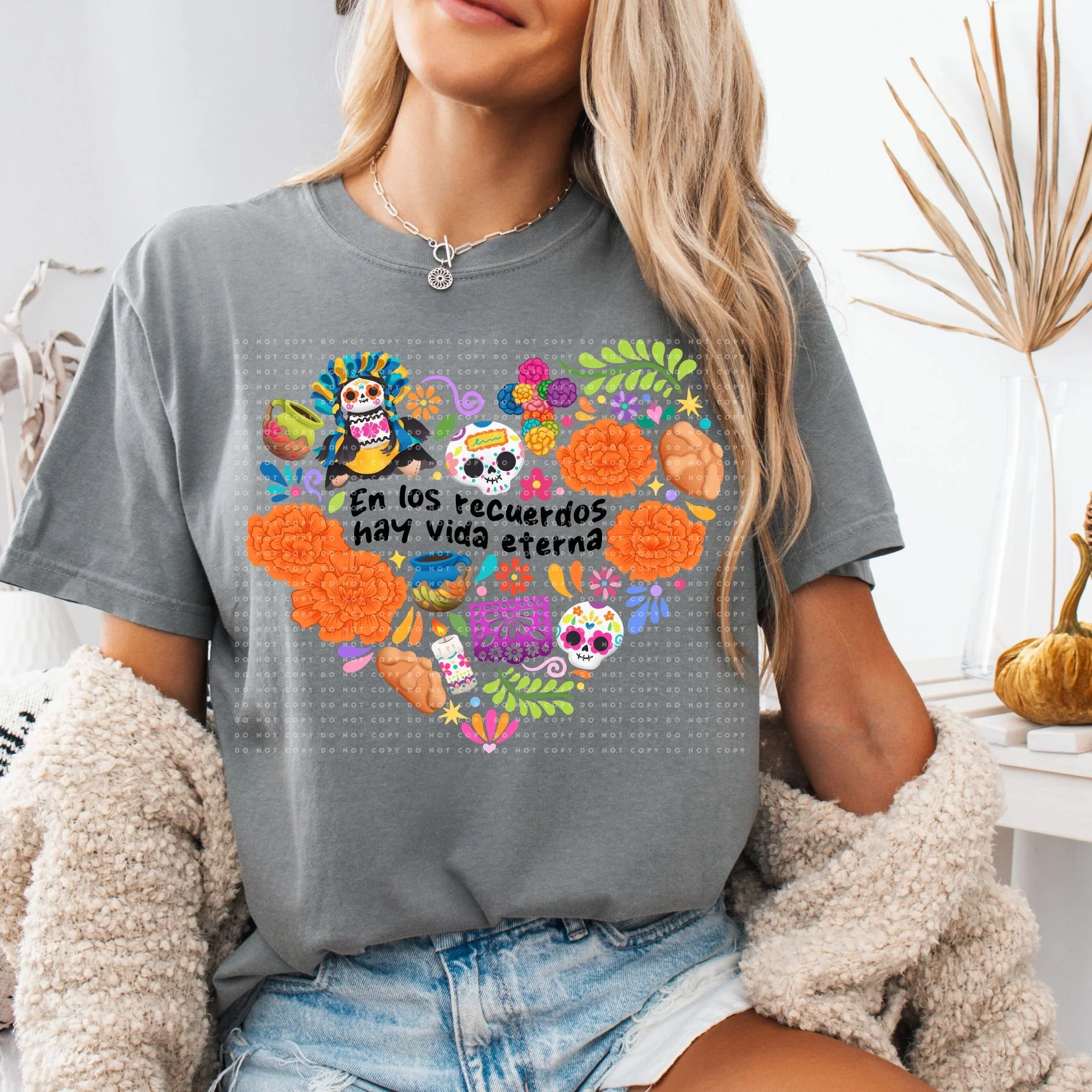 tshirt mock ups (74).jpg