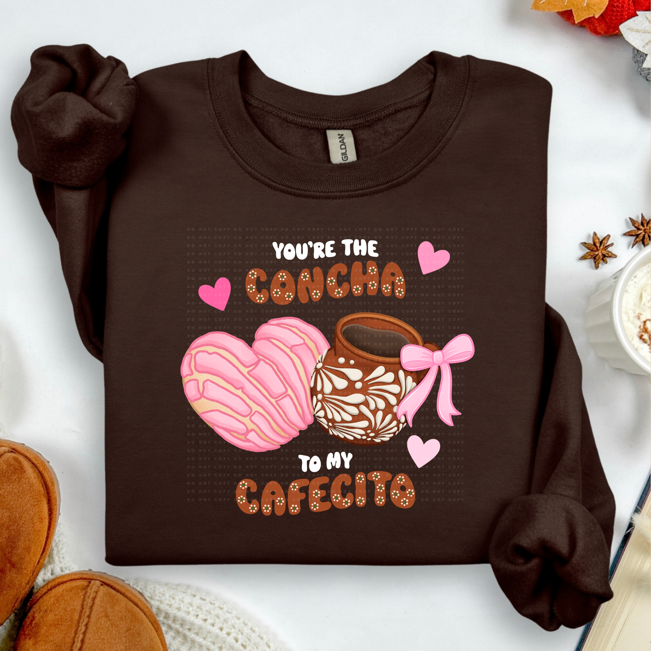 tshirt mock ups - 2026-01-05T210120.689.png