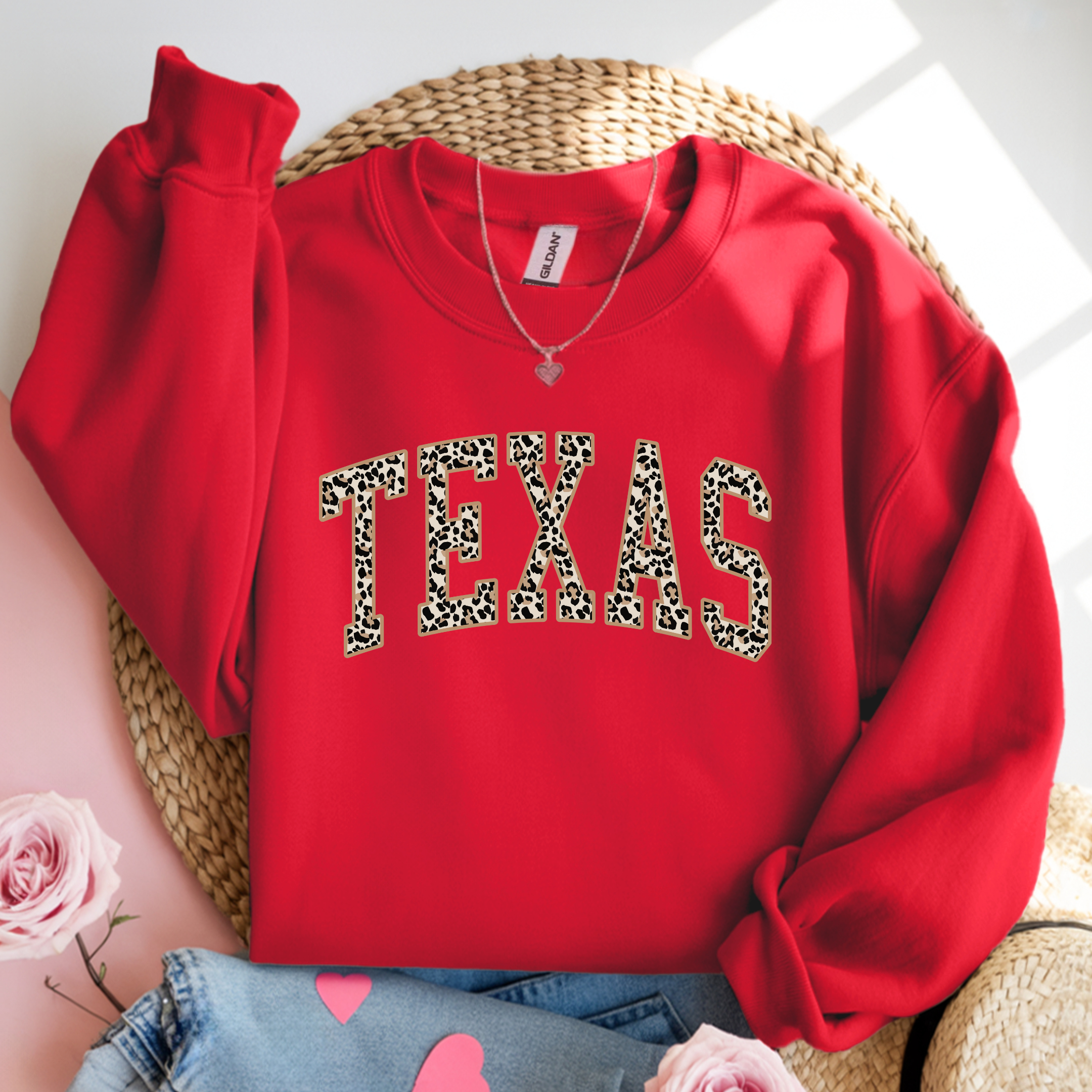 tshirt mock ups - 2026-01-24T134506.406.png