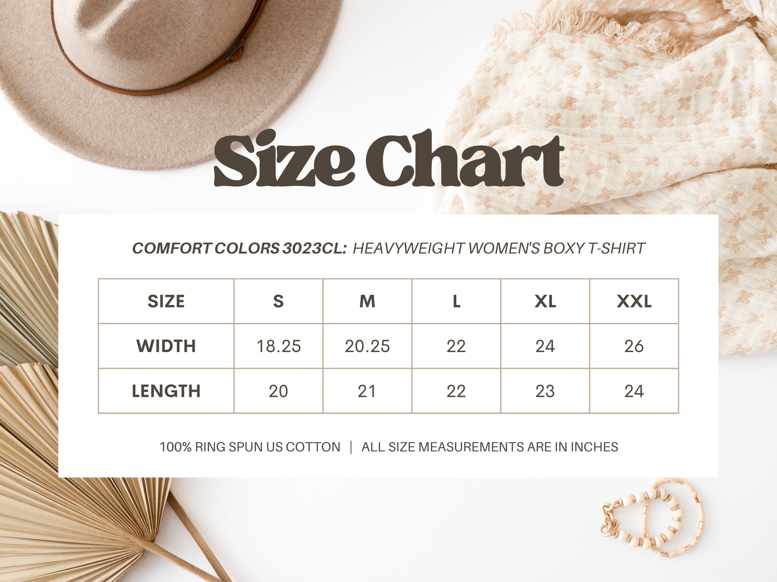 Comfort_Colors_3023CL-SizeChart.png