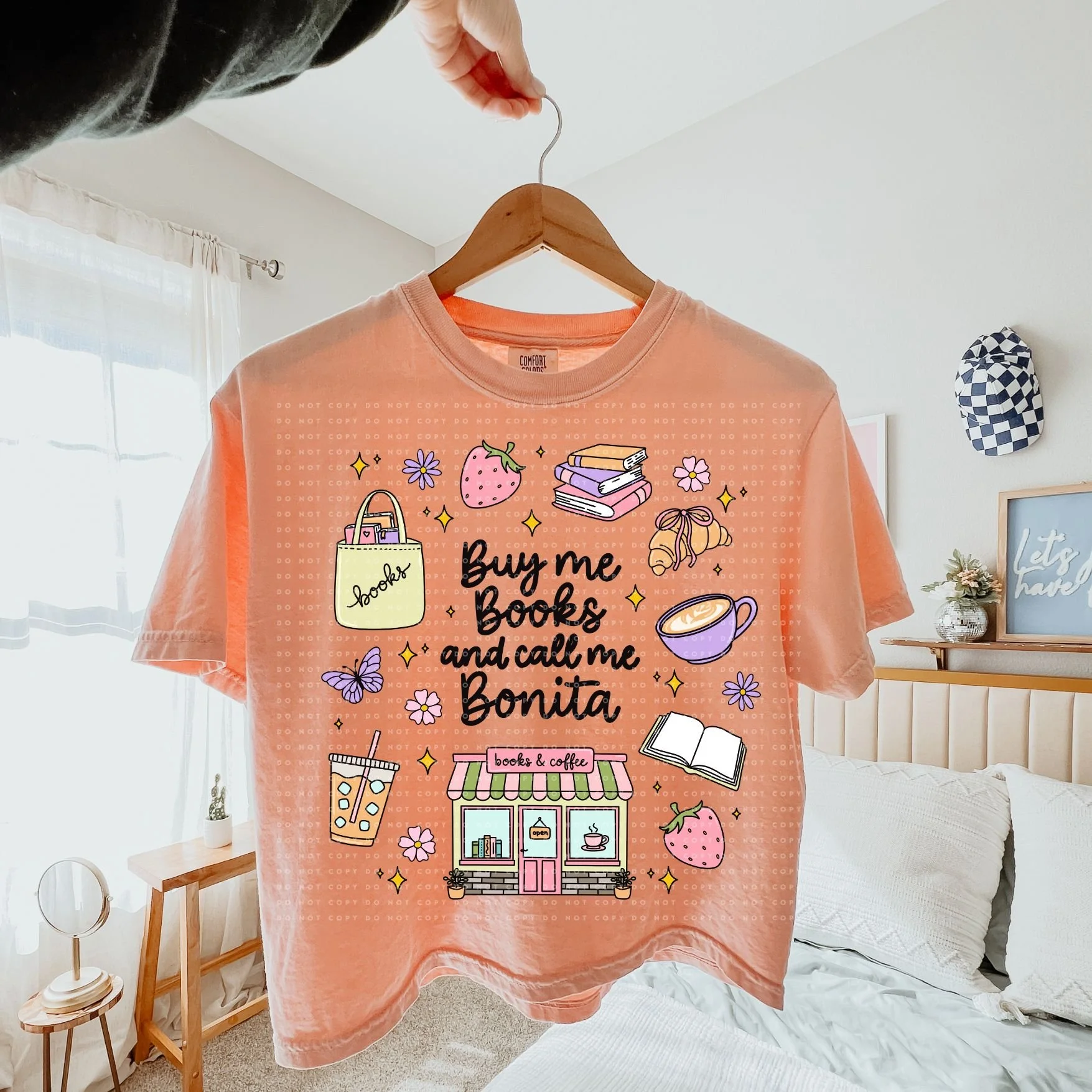 tshirt mock ups (51).jpg