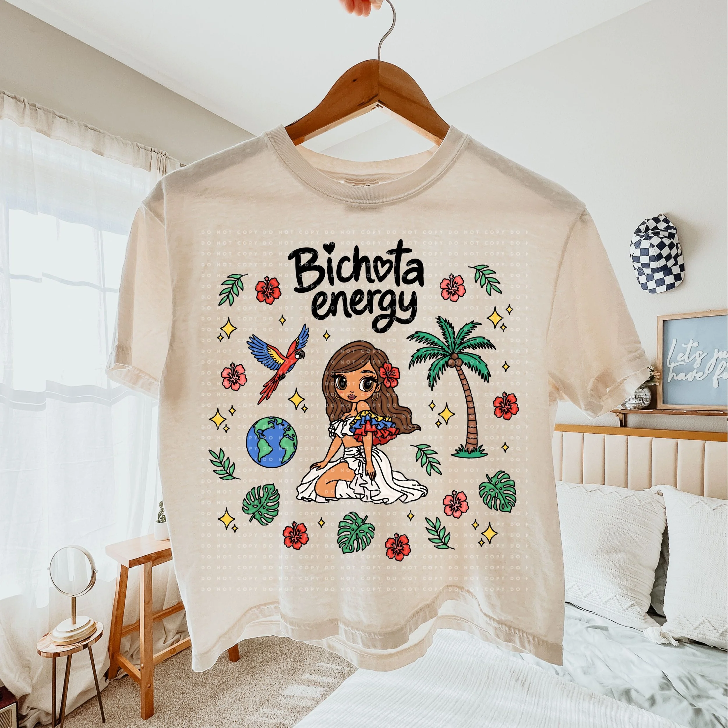 tshirt mock ups_20260501_101413_0000.jpg