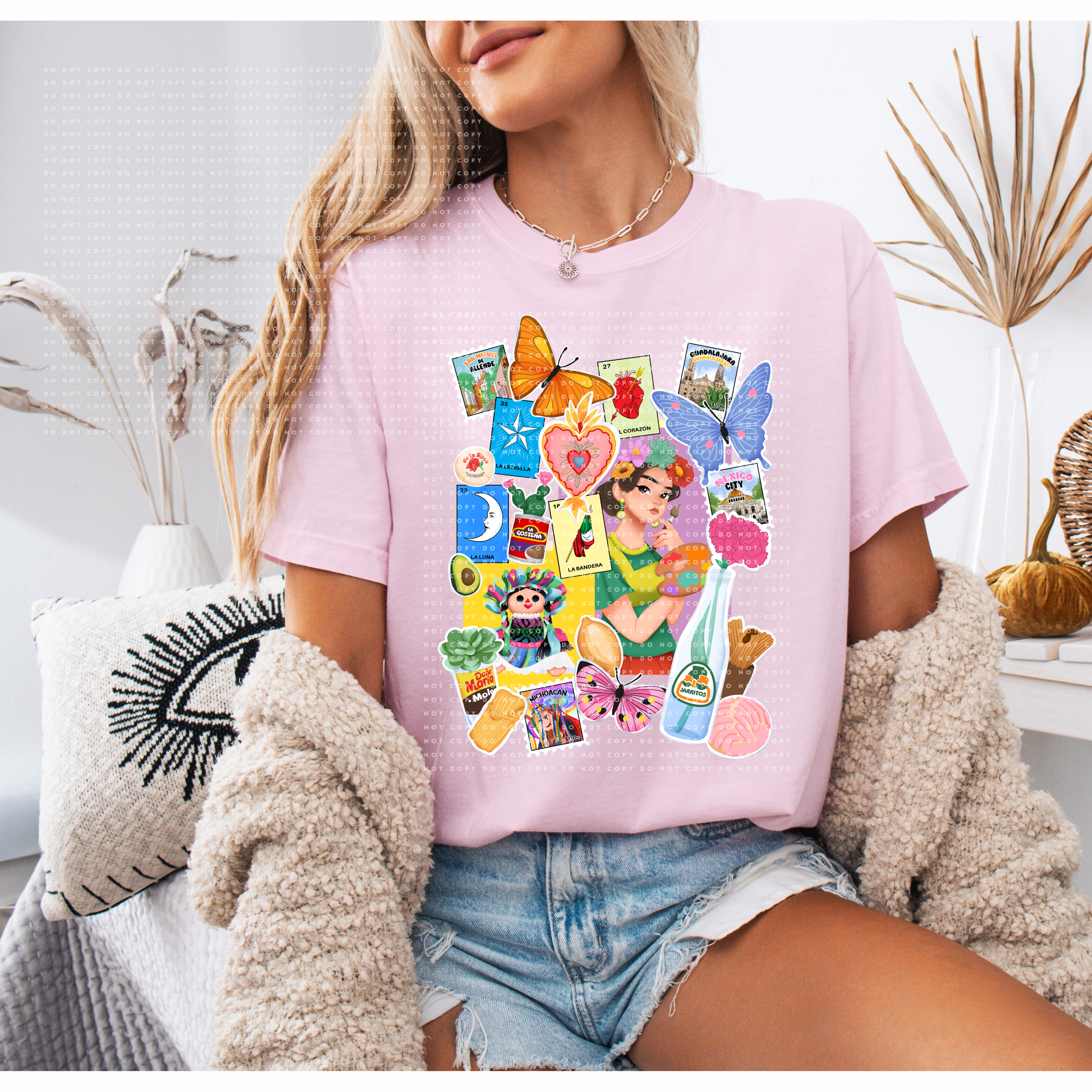 tshirt mock ups - 2026-03-10T225457.347.png