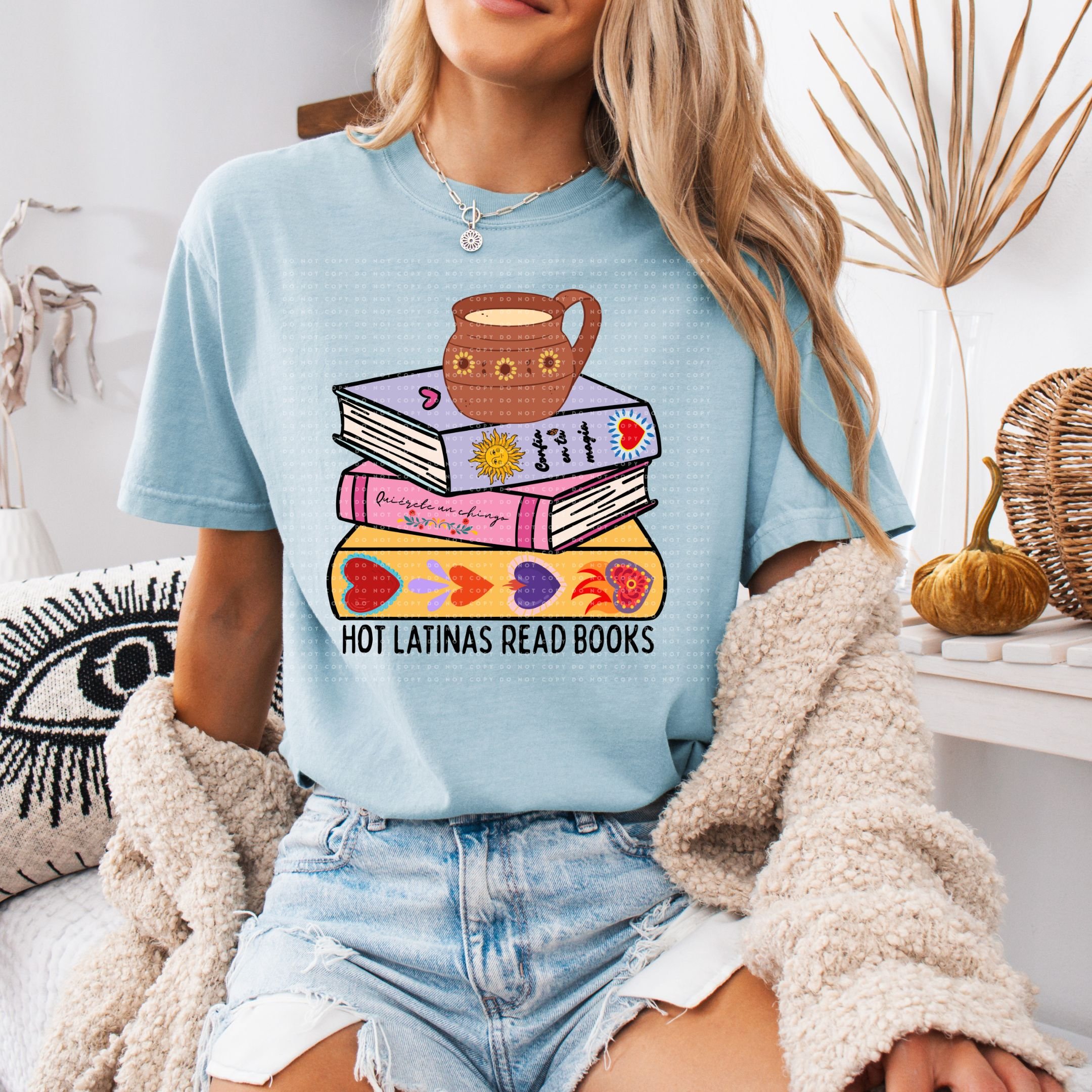 tshirt mock ups (68).jpg