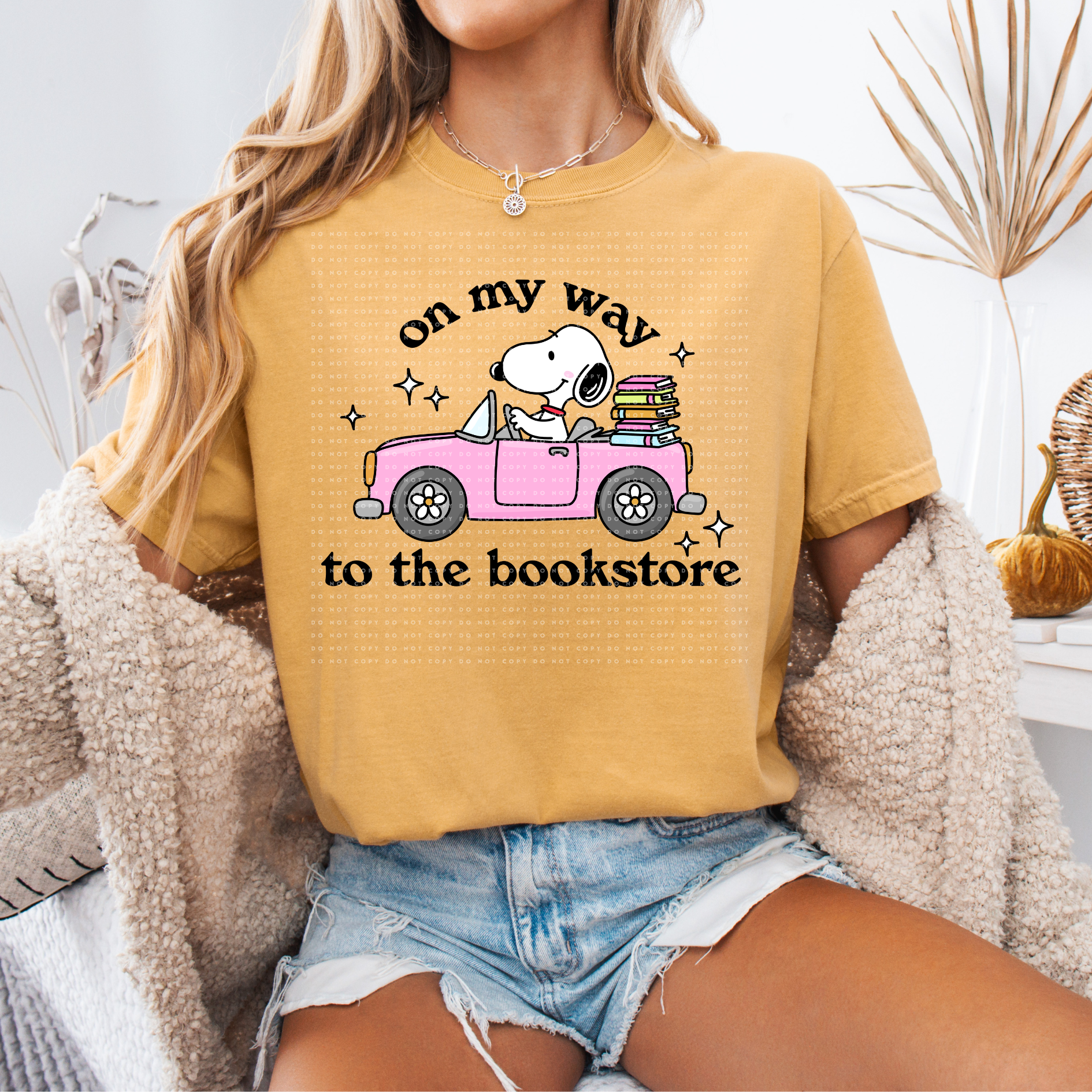 tshirt mock ups - 2026-05-22T171155.197.png
