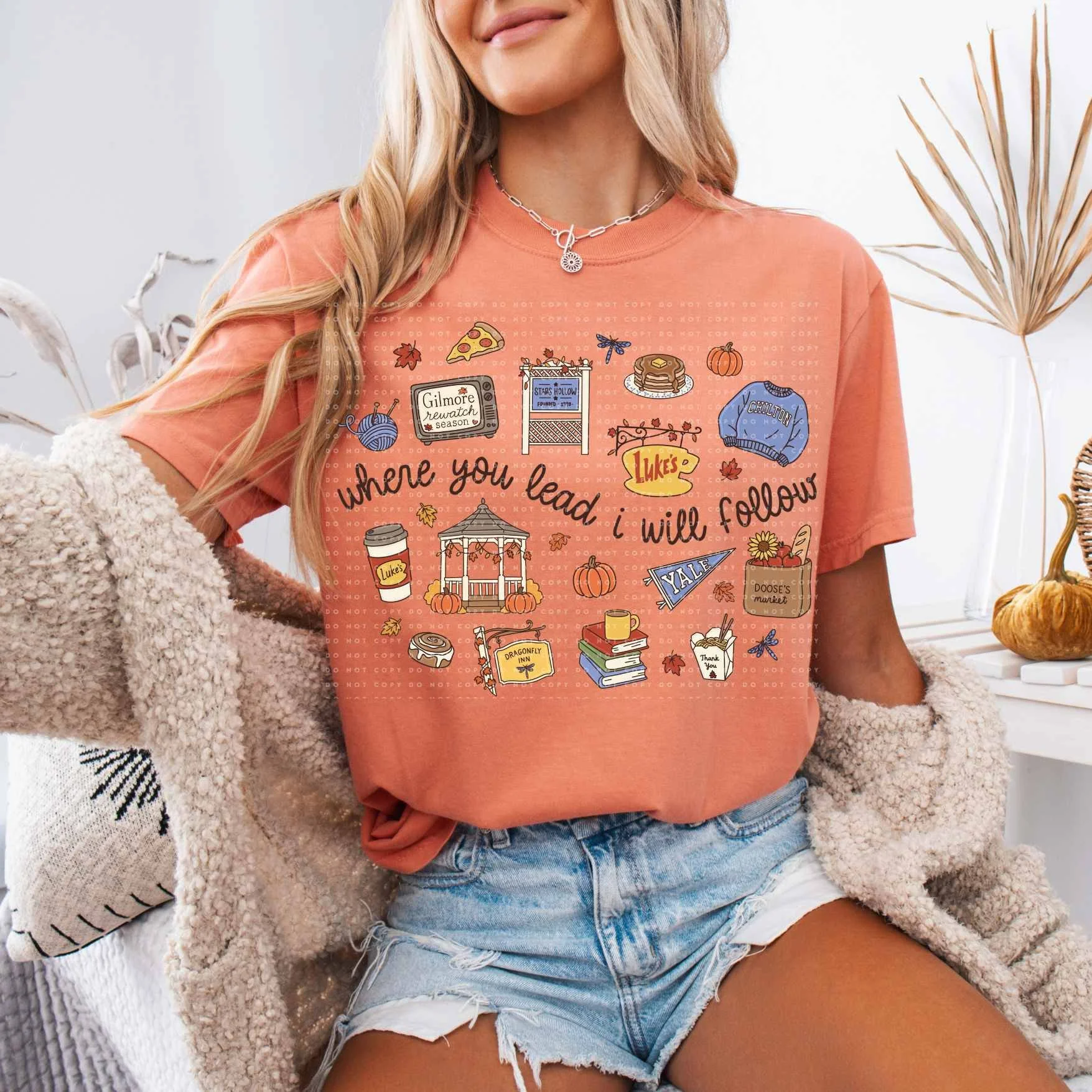 tshirt mock ups - 2026-08-14T183745.964.jpg