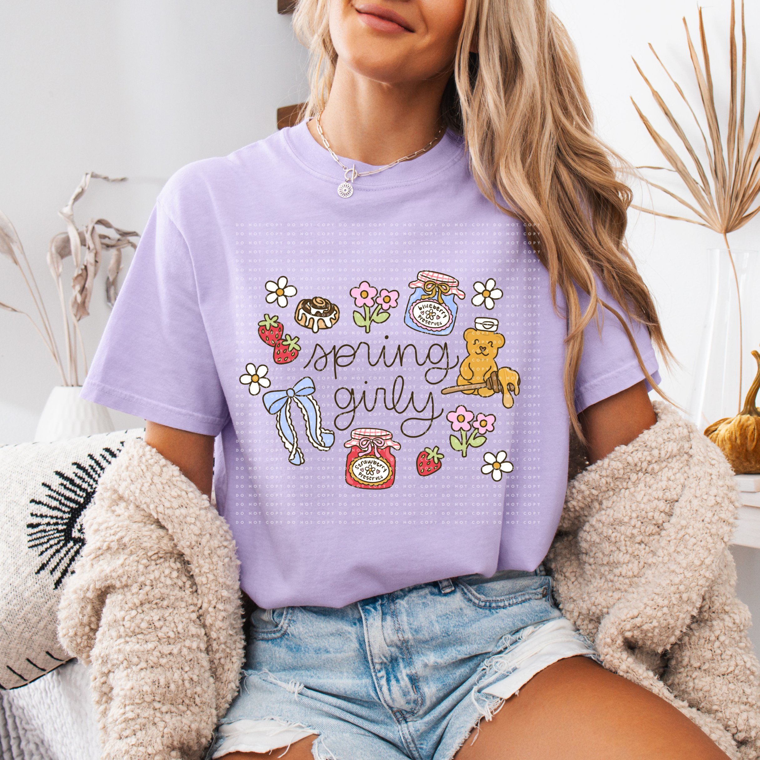 tshirt mock ups - 2026-02-25T131300.721.png