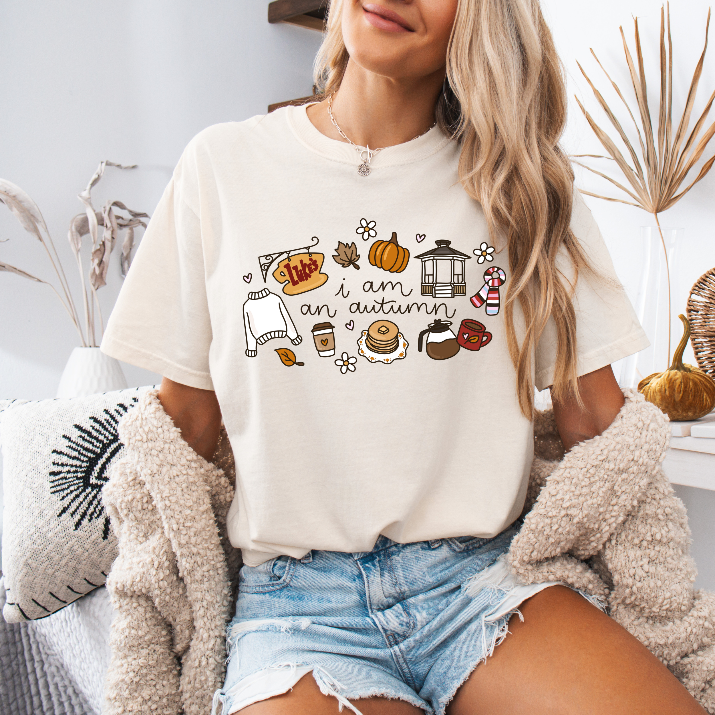 tshirt mock ups_20250808_002403_0000.png