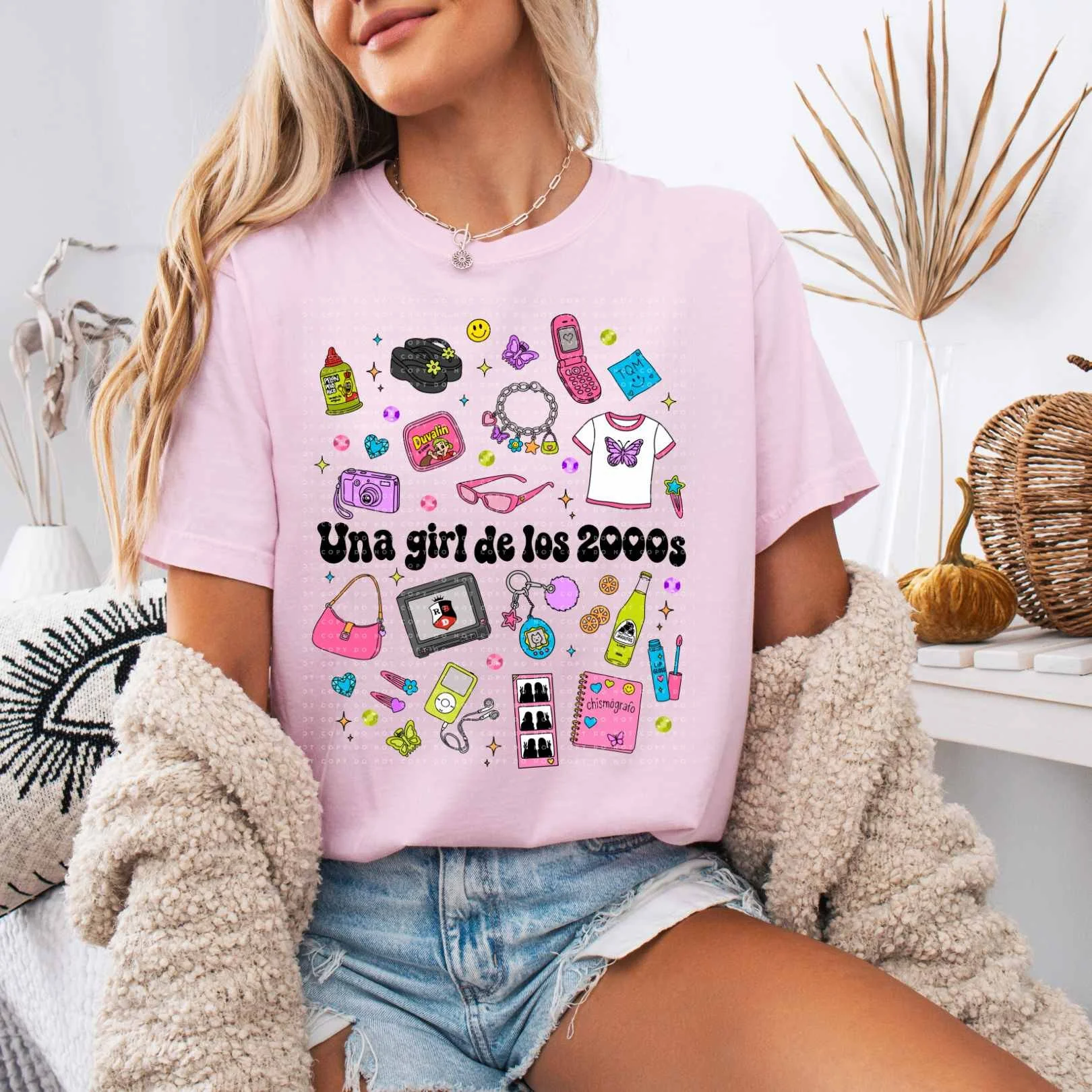 tshirt mock ups - 2026-07-29T180358.325.jpg