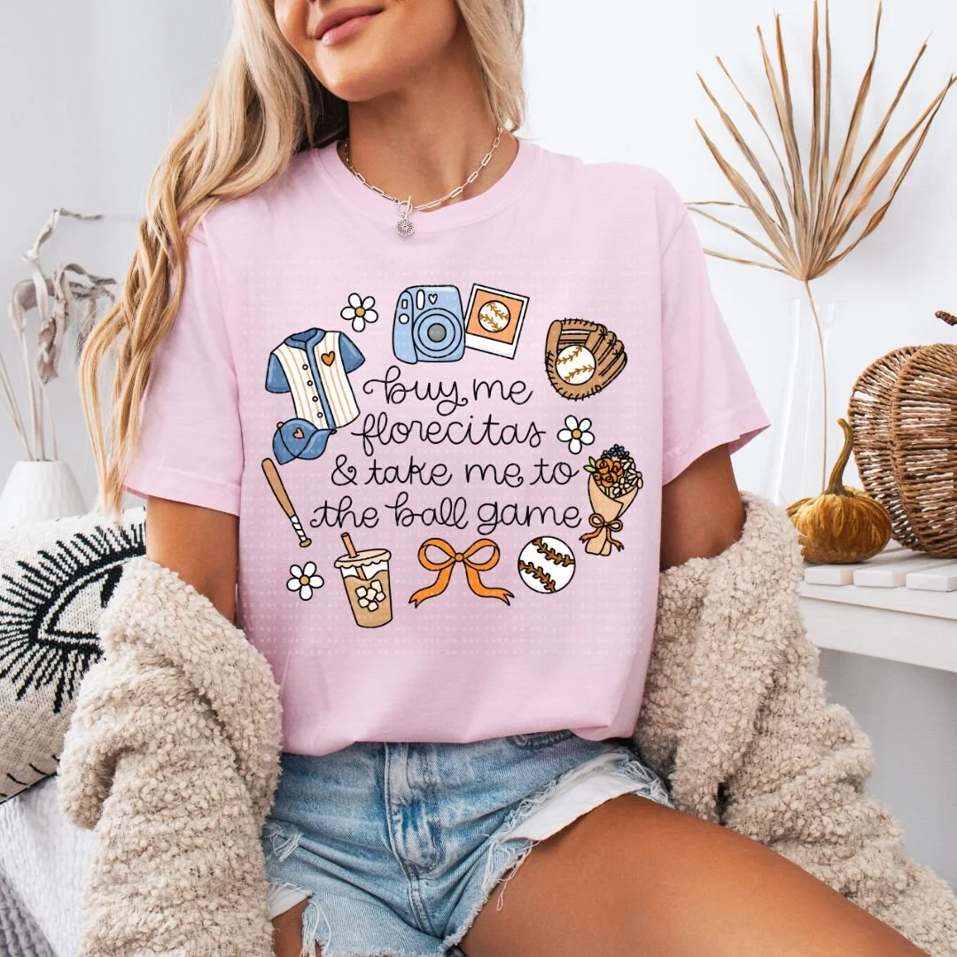 tshirt mock ups (96).jpg