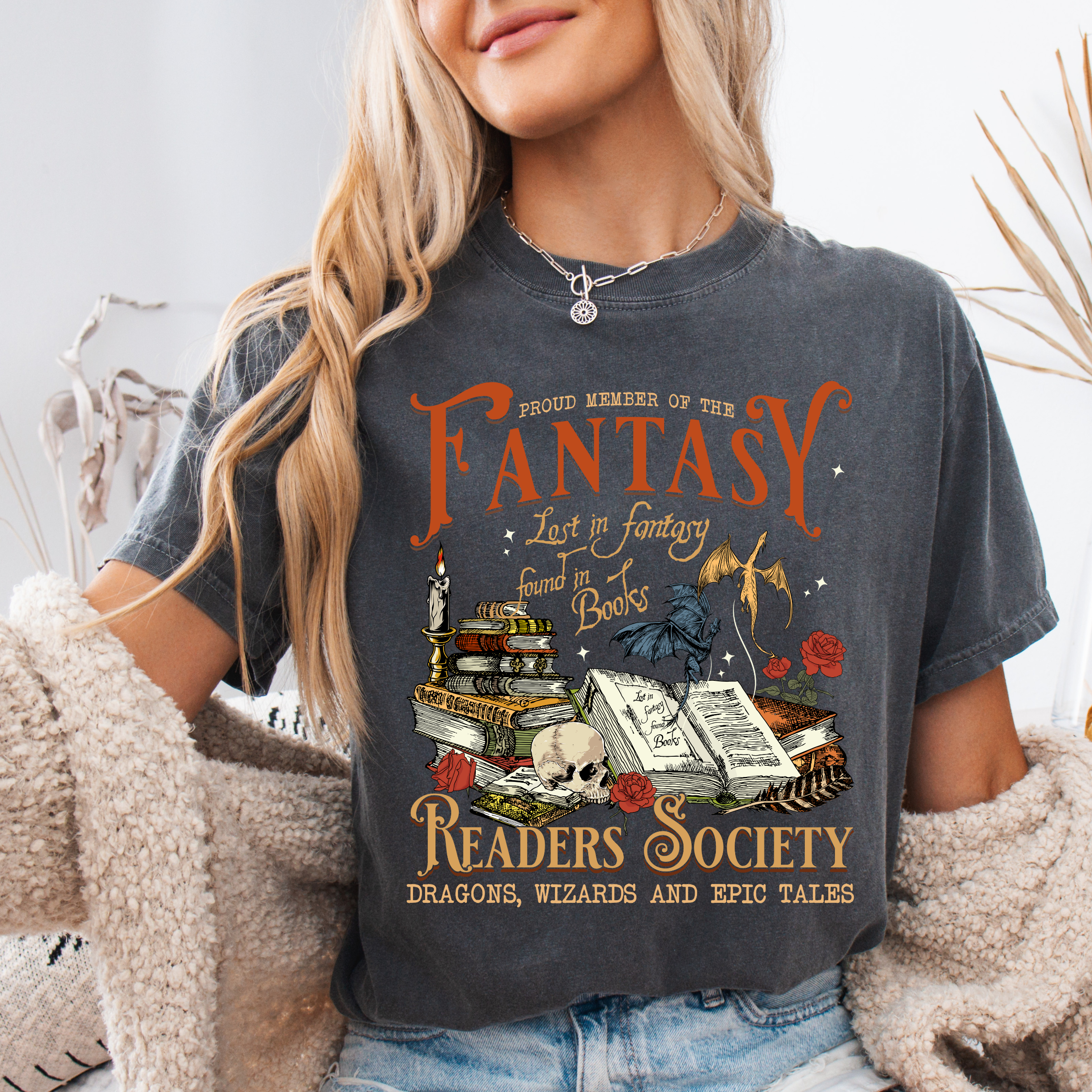 tshirt mock ups - 2026-01-08T101800.448.png