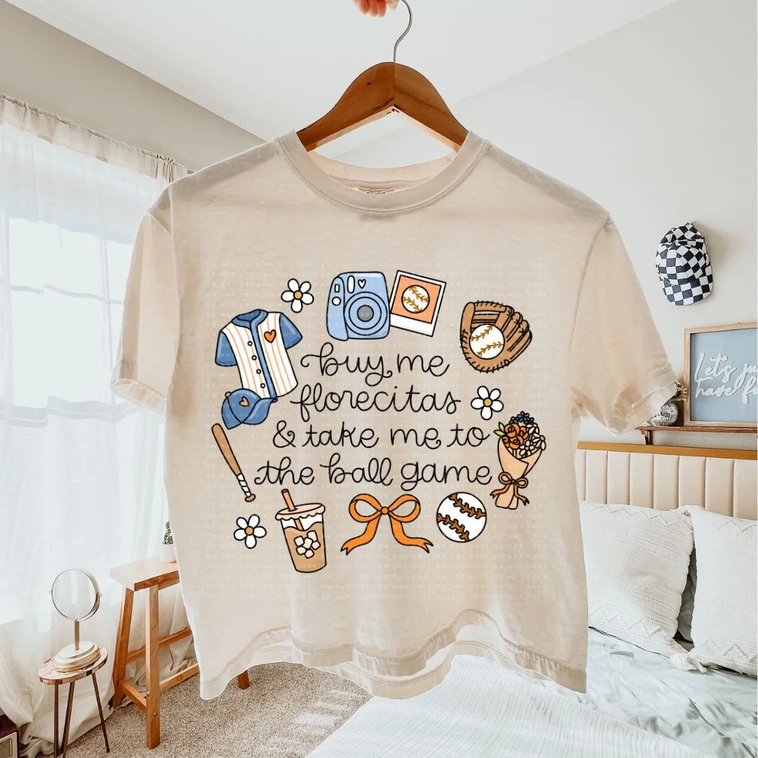 tshirt mock ups - 2026-07-14T121716.713.jpg