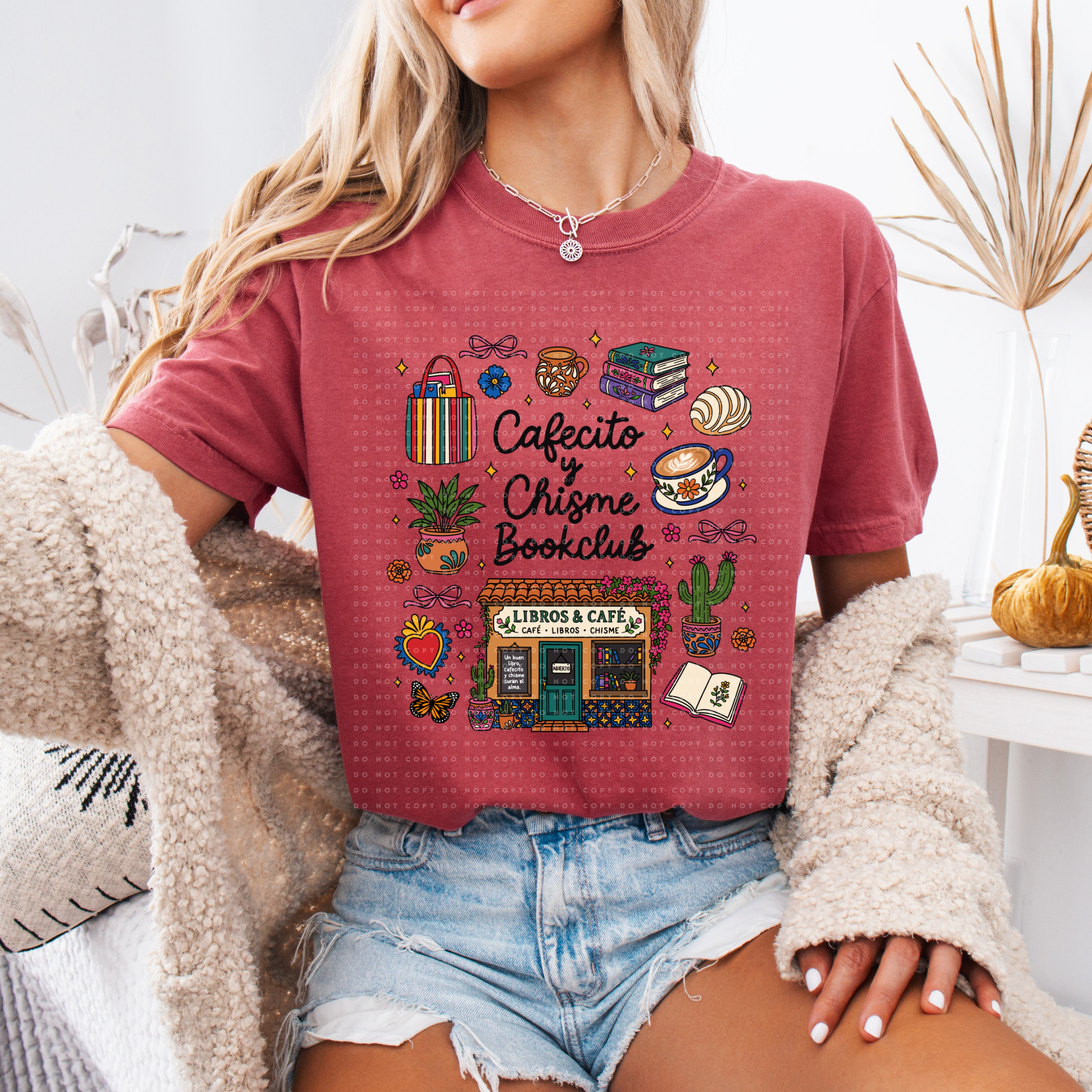 tshirt mock ups - 2026-05-23T172506.523.png