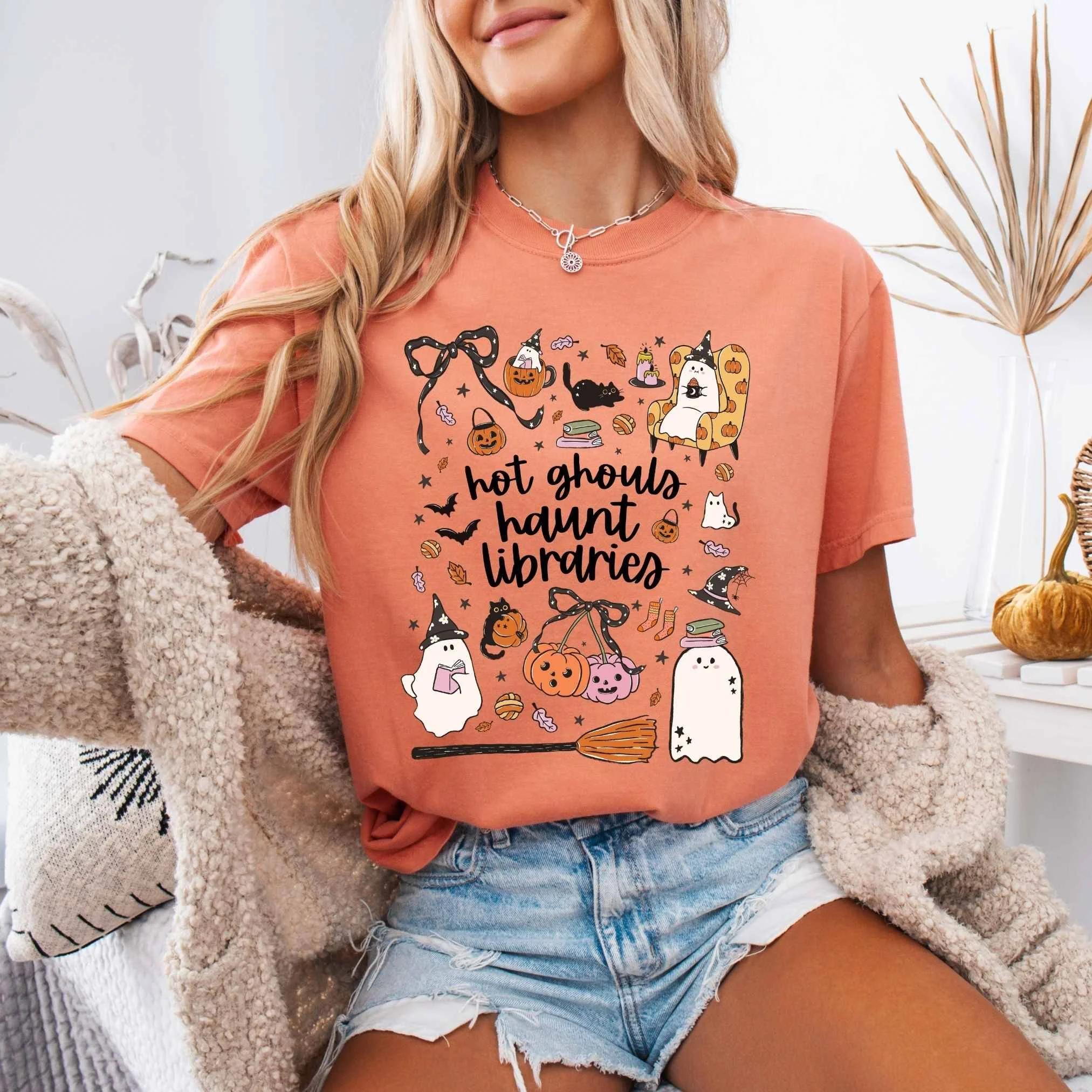 tshirt mock ups - 2026-08-31T001343.148.jpg