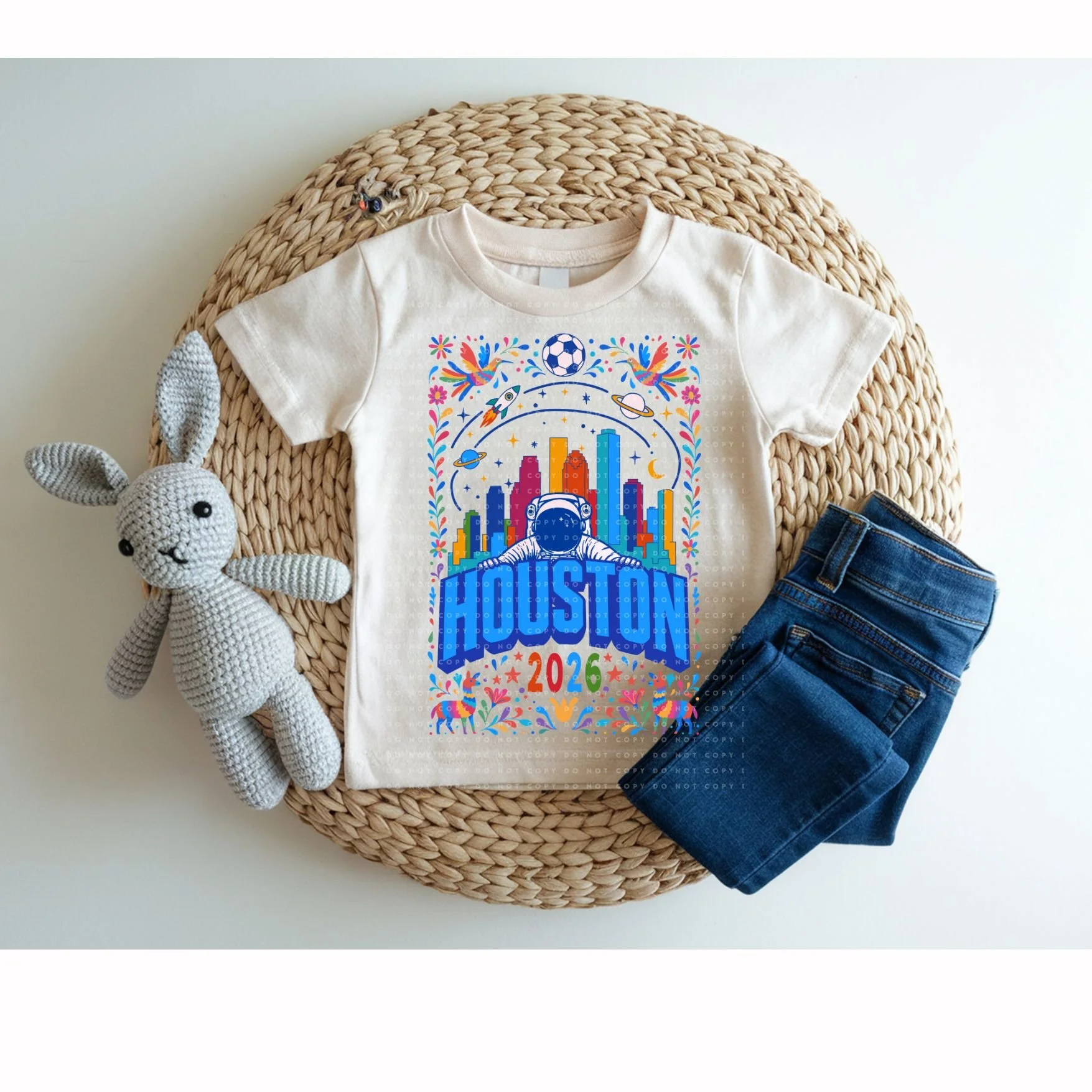 tshirt mock ups (45).jpg