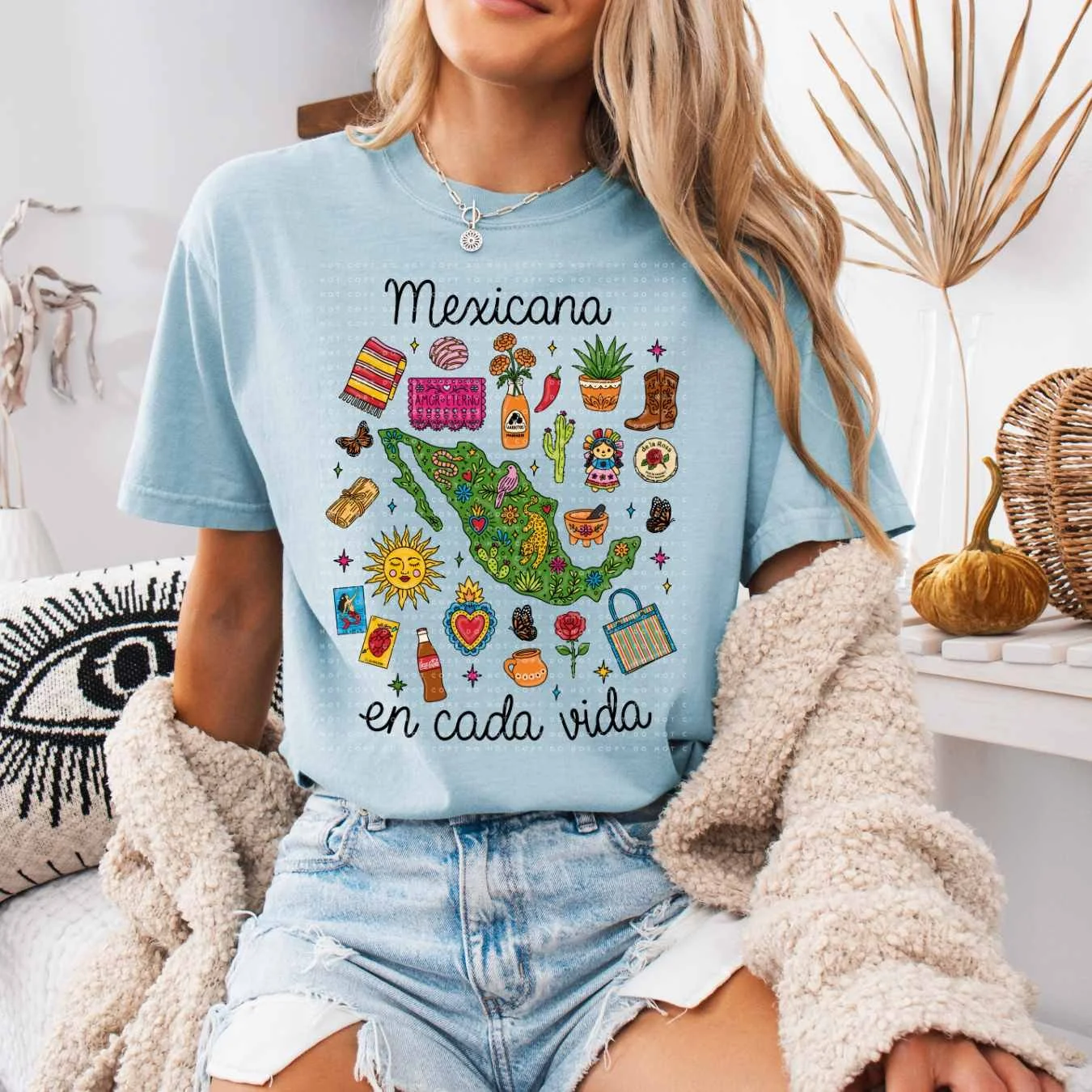 tshirt mock ups - 2026-07-21T171435.185.jpg