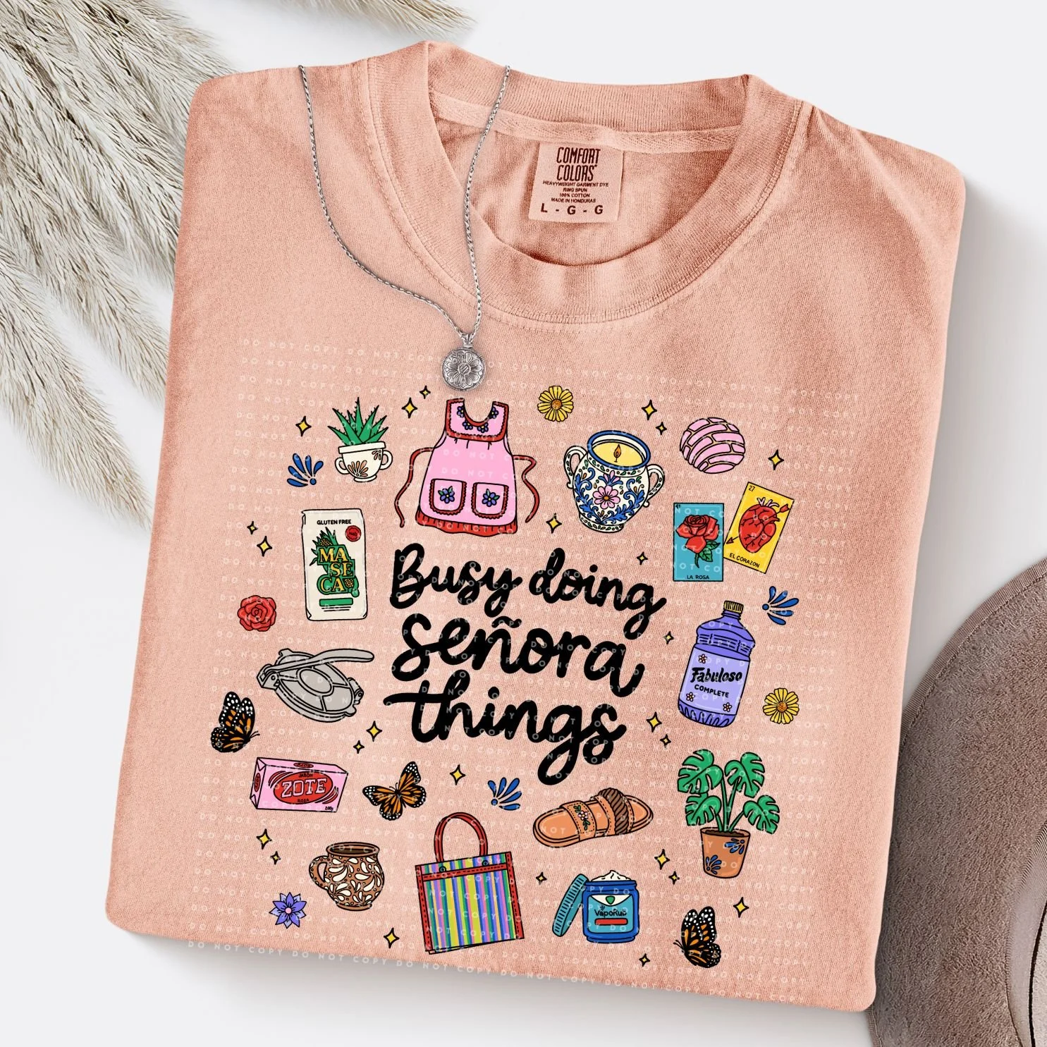 tshirt mock ups (59).jpg