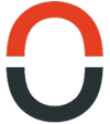 Shorooq Partners logo