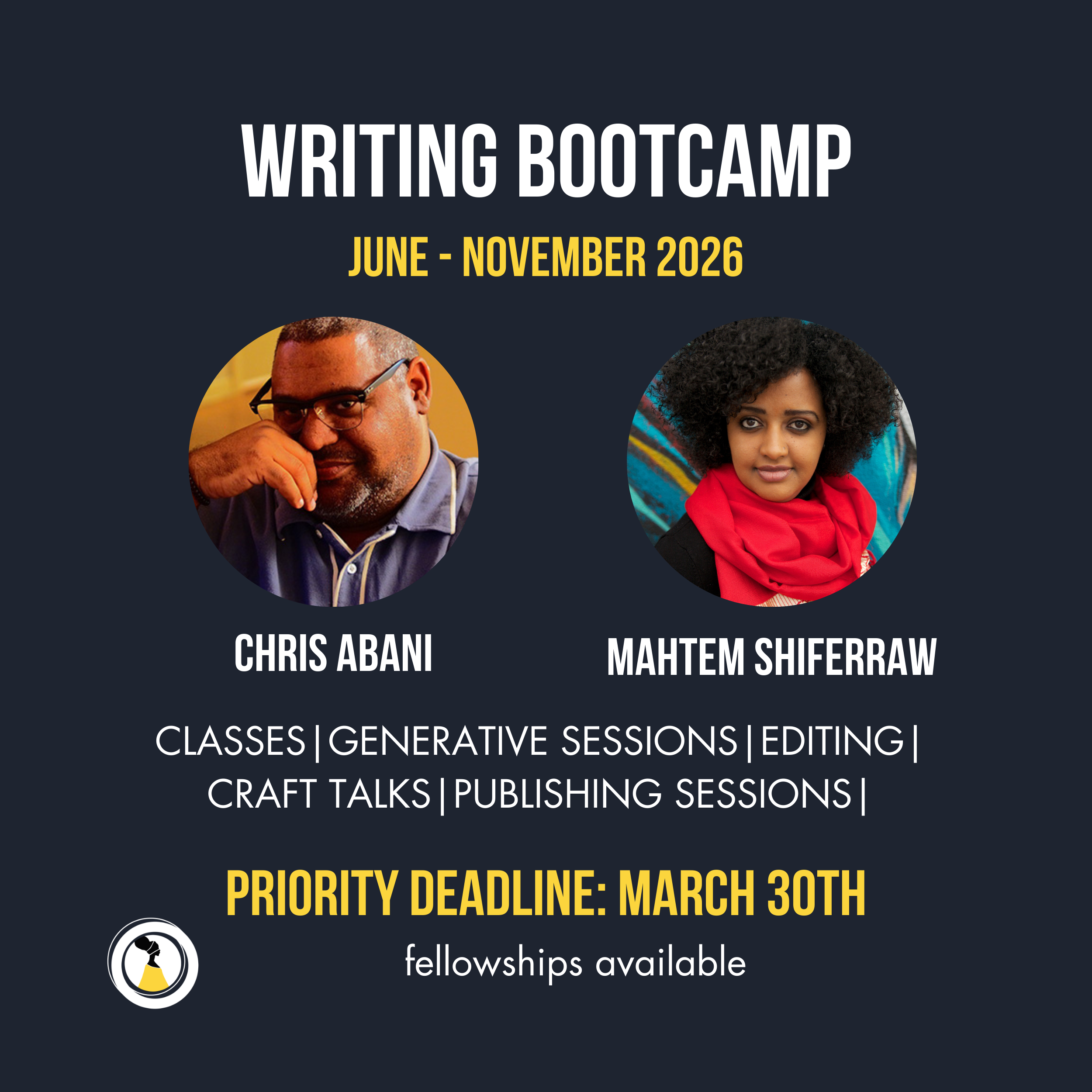 BOOTCAMP - PRIORITY DEADLINE.png