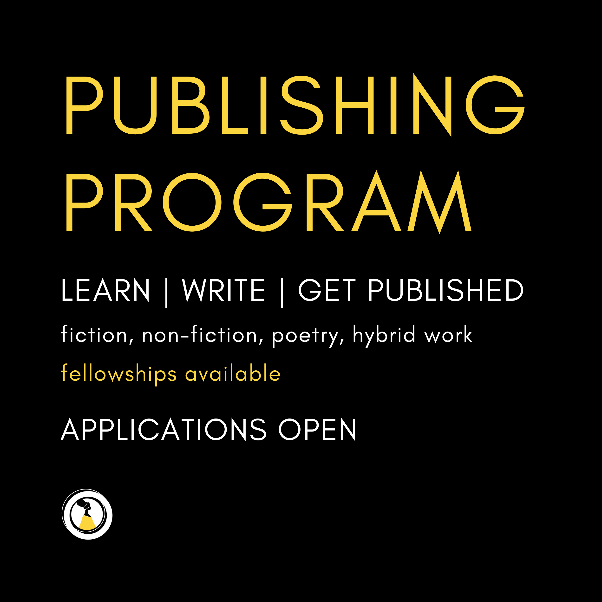 PUBLISHING PROGRAM 2027.png