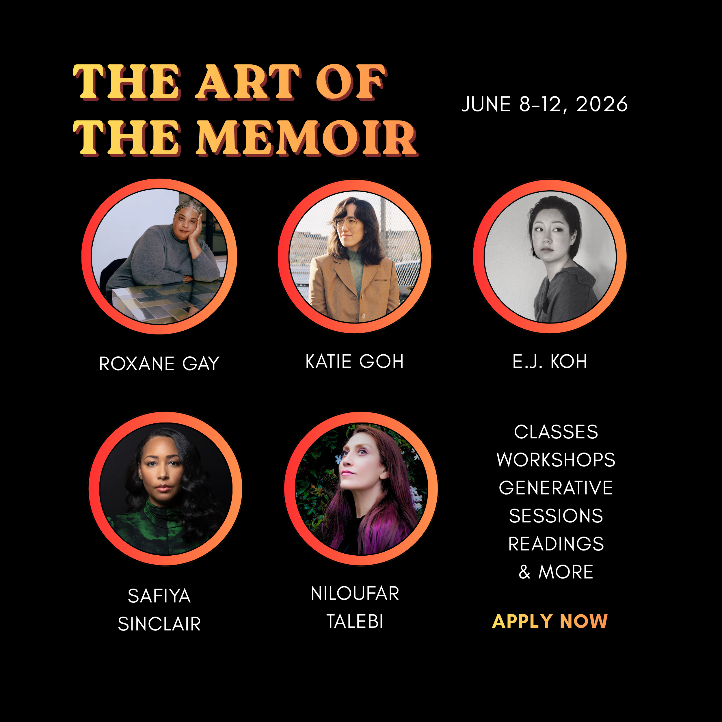 THE ART OF THE MEMOIR.png